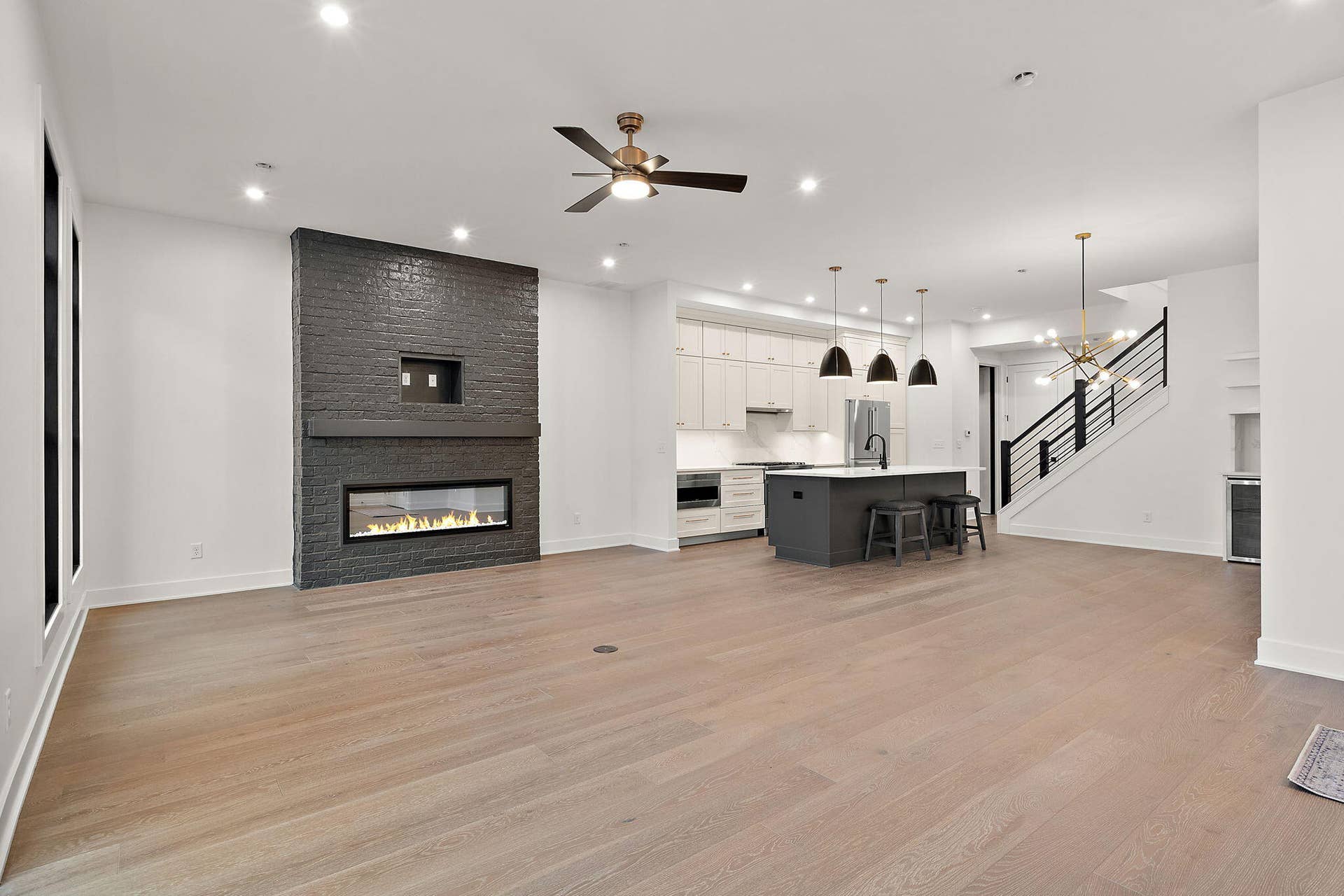 8-web-or-mls-DSC07342