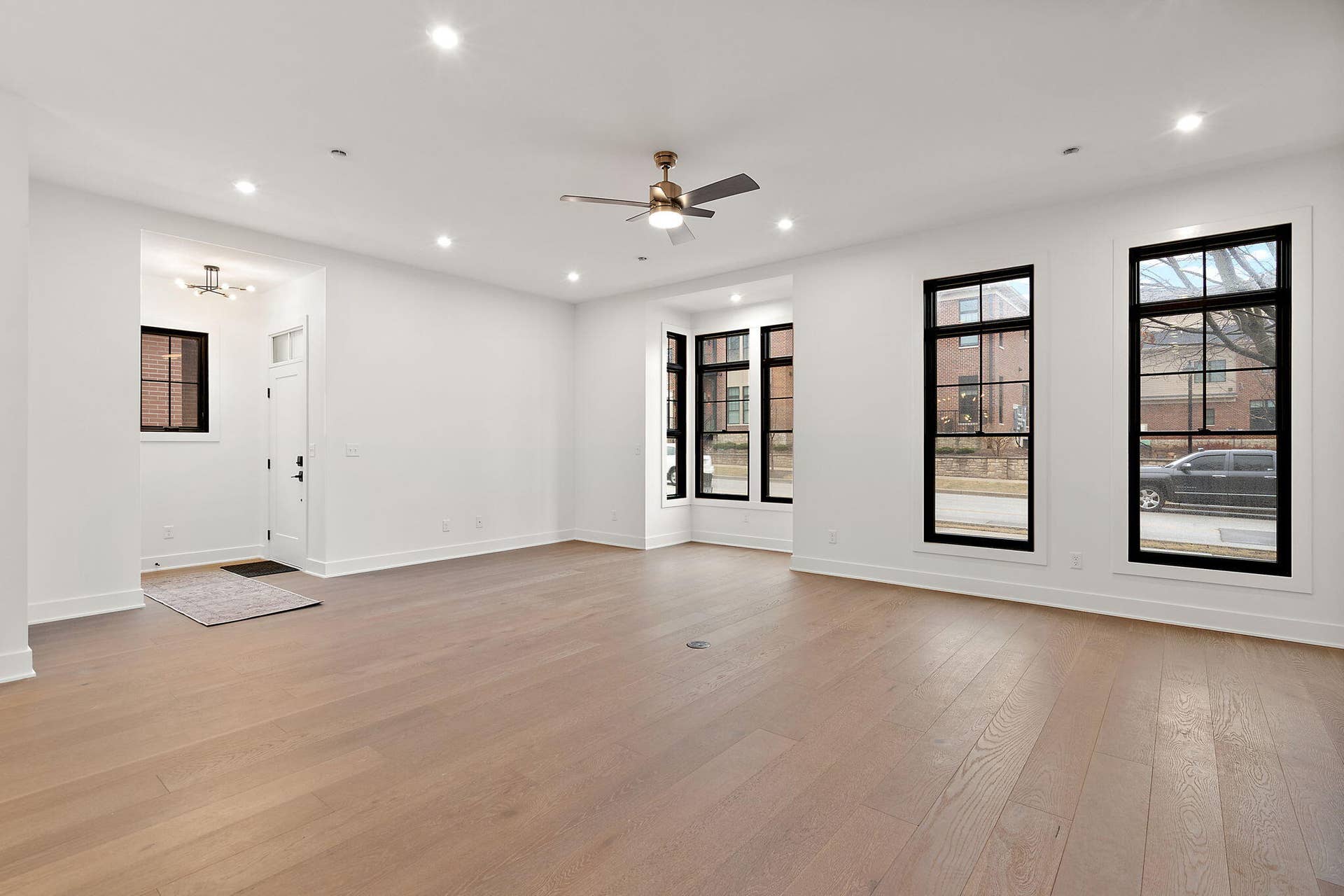 7-web-or-mls-DSC07327