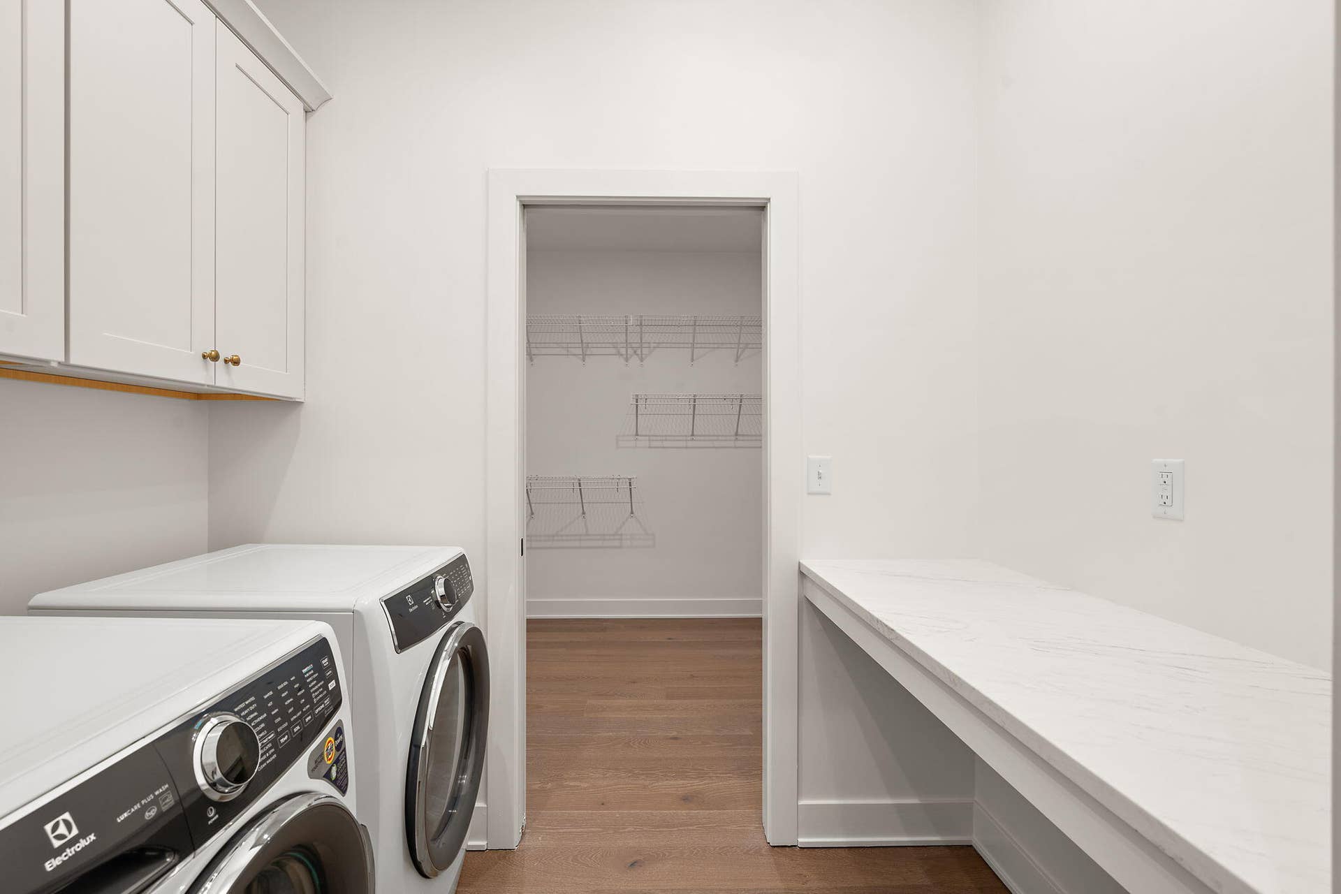 36-web-or-mls-DSC07488