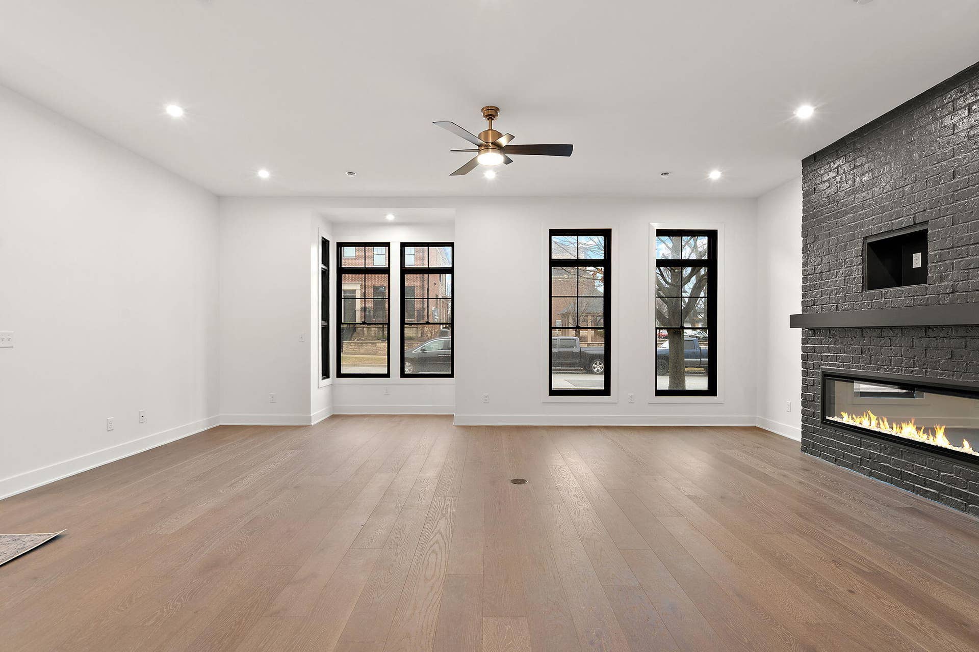 5-web-or-mls-DSC07332