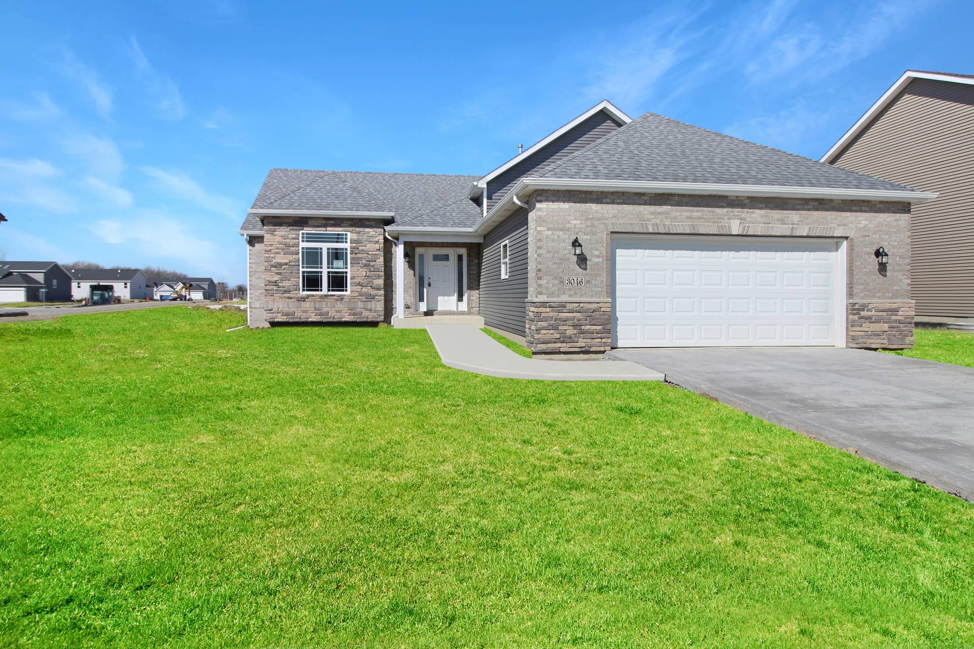 3046 84th Place, Merrillville, IN 46410 16f9ad8b087bcdf4909d88094ecad0923694ac14