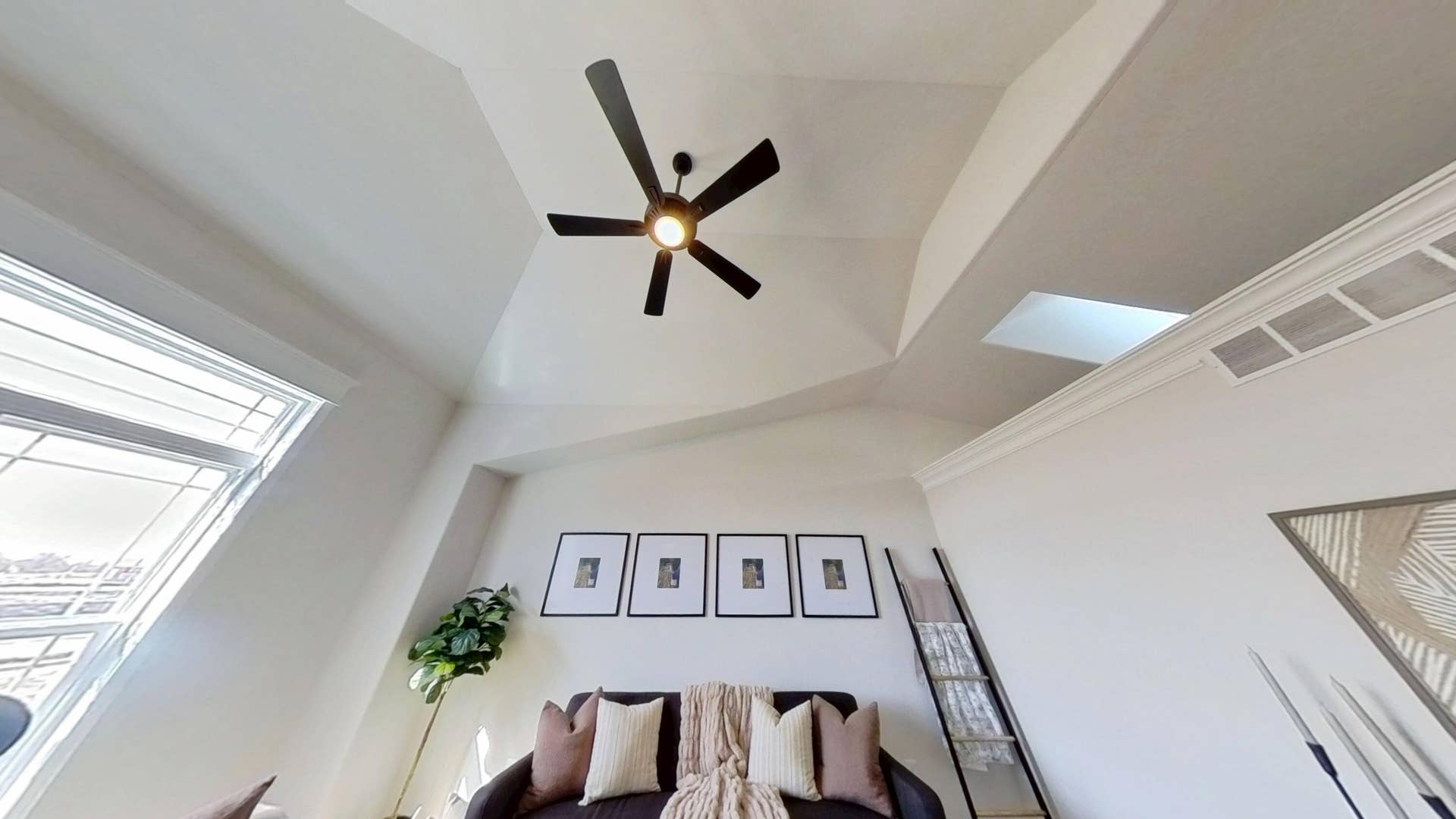 3046 84th Place, Merrillville, IN 46410 6