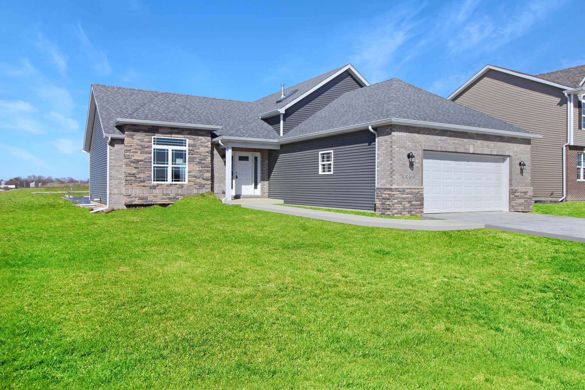 3046 84th Place, Merrillville, IN 46410 74be040516e335c87b13bd0322a4d8ed282bb965