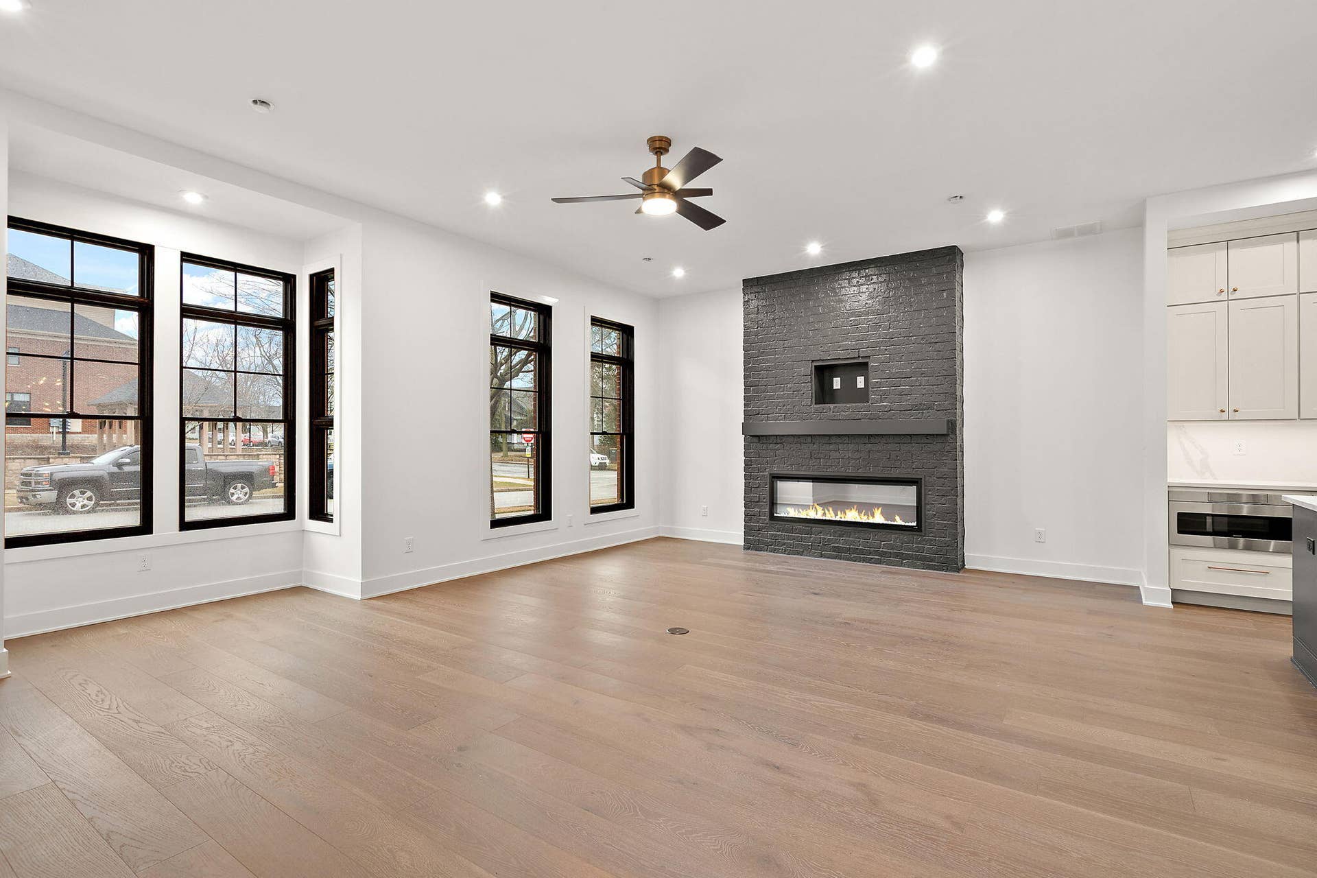 4-web-or-mls-DSC07337