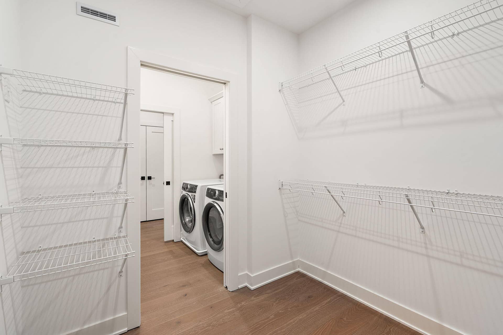 35-web-or-mls-DSC07484