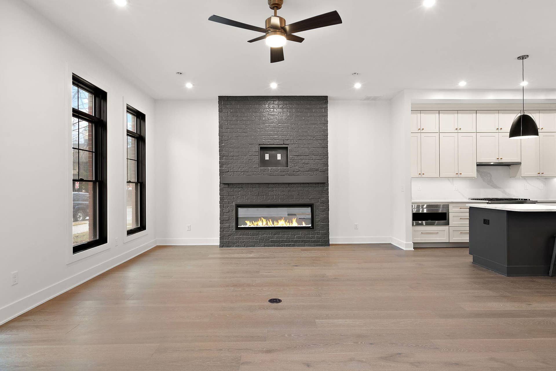 6-web-or-mls-DSC07347