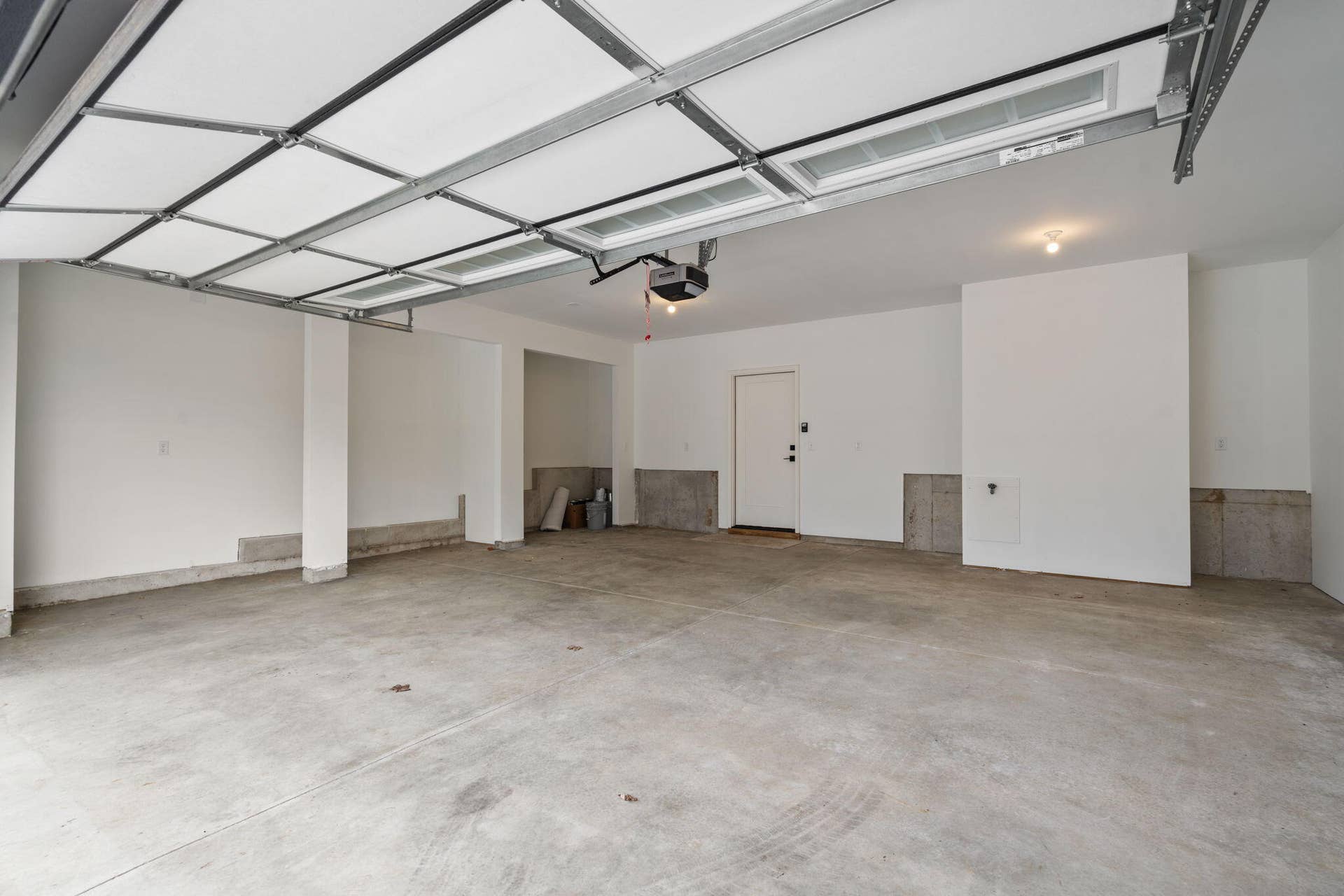 48-web-or-mls-DSC07540