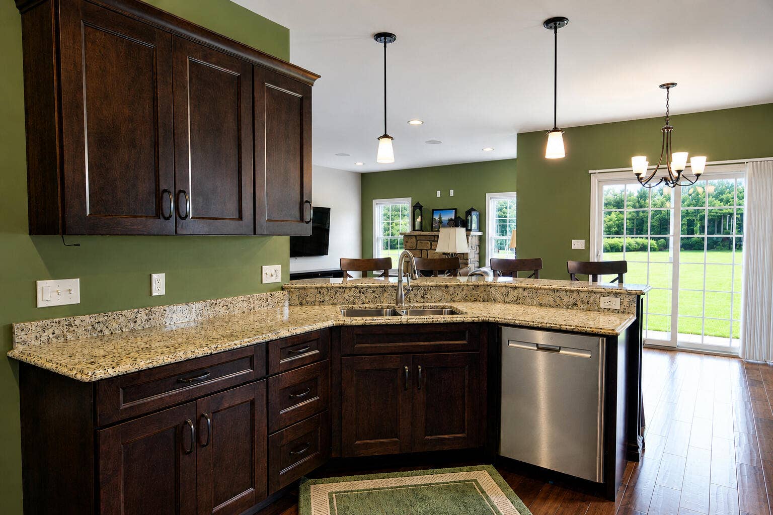 Traci - 14231 Onyx Way, Dyer, IN 14