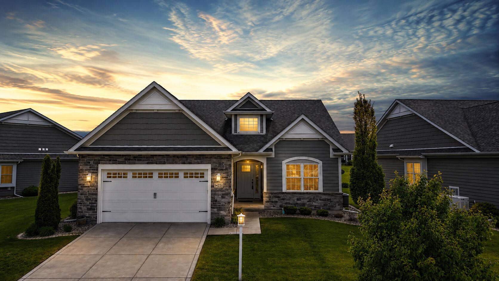 Traci - 14231 Onyx Way, Dyer, IN 11