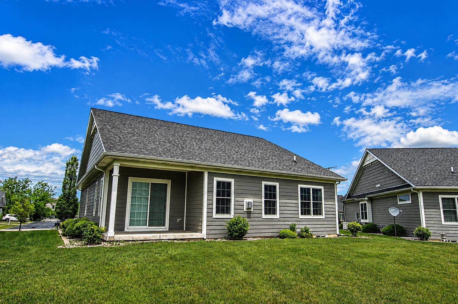 Traci - 14231 Onyx Way, Dyer, IN 3