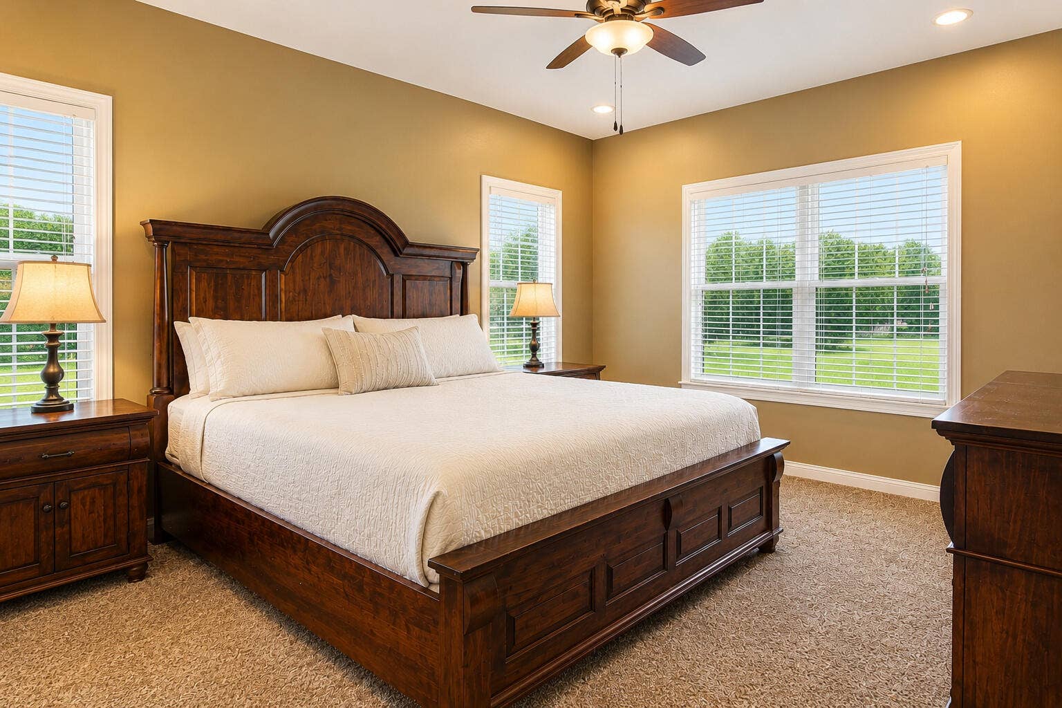 Traci - 14231 Onyx Way, Dyer, IN 16