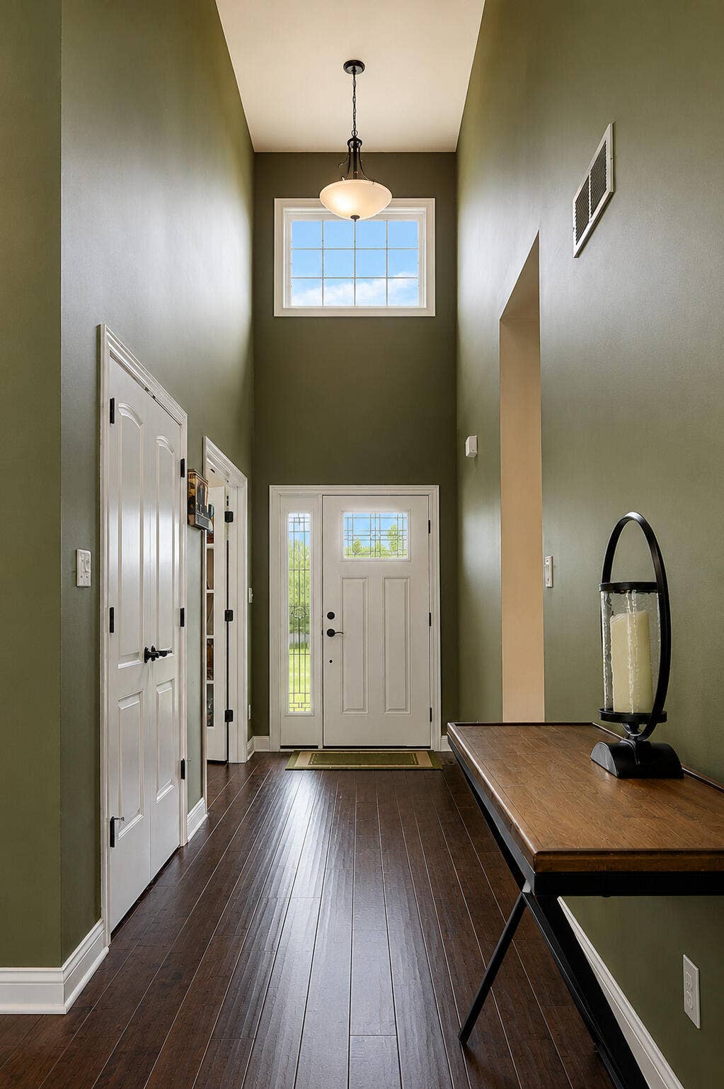 Traci - 14231 Onyx Way, Dyer, IN 29