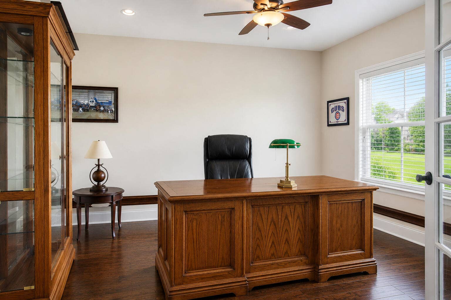 Traci - 14231 Onyx Way, Dyer, IN 4