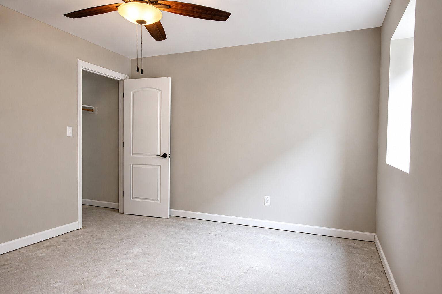 Traci - 14231 Onyx Way, Dyer, IN 27