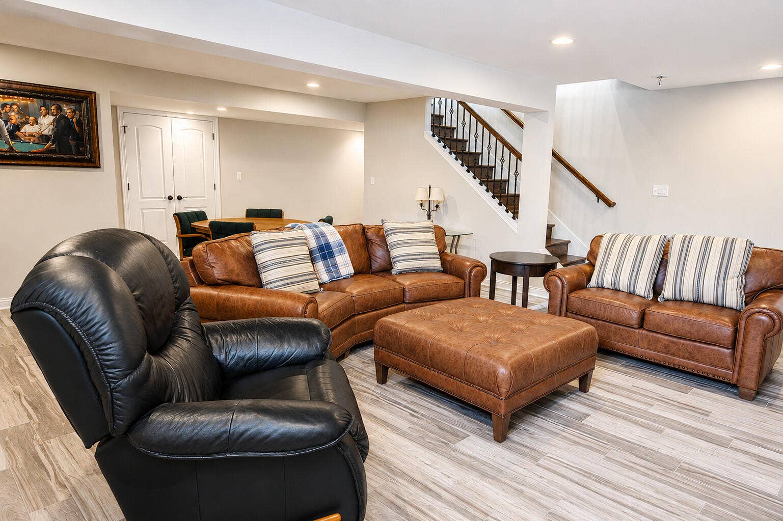 Traci - 14231 Onyx Way, Dyer, IN 24