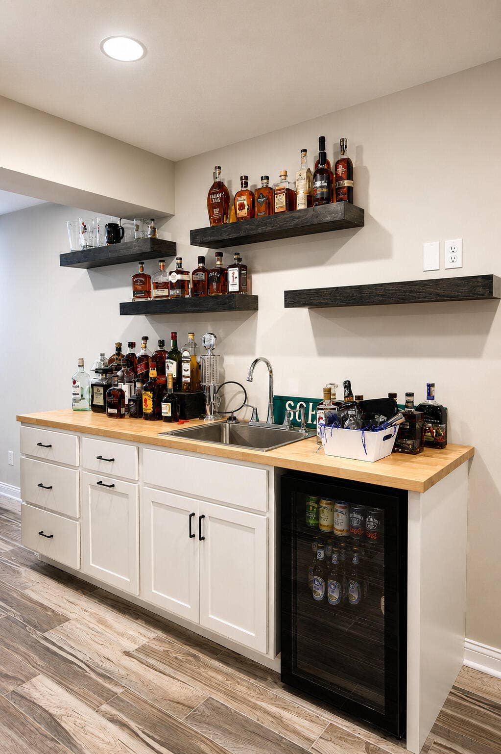 Traci - 14231 Onyx Way, Dyer, IN 23