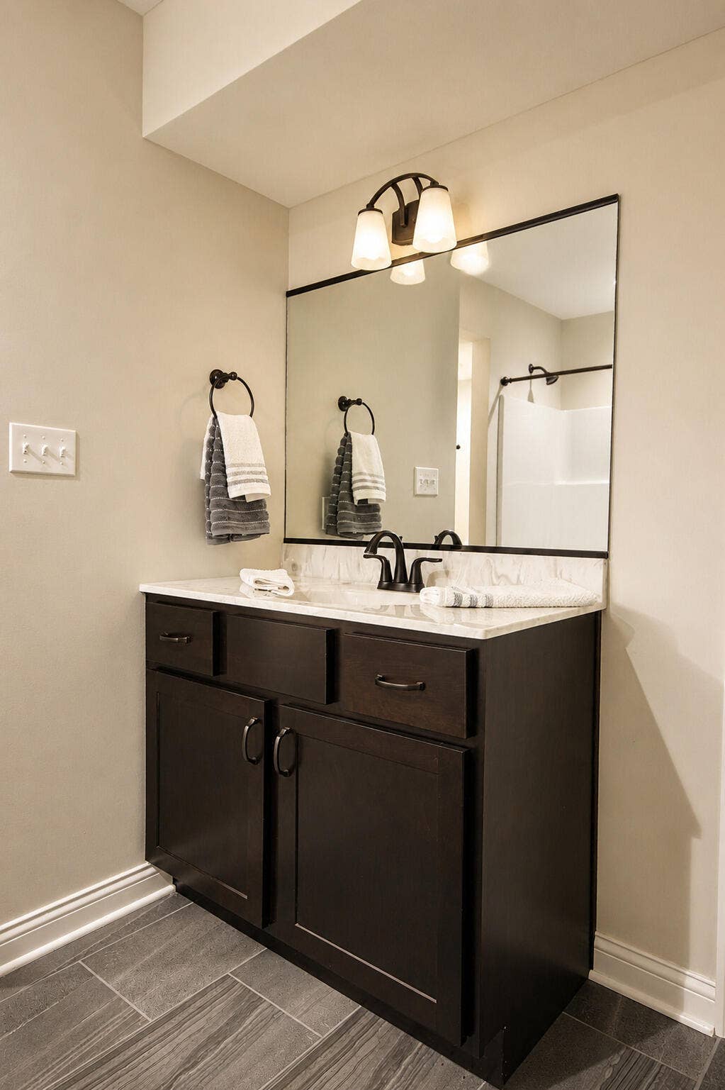 Traci - 14231 Onyx Way, Dyer, IN 28