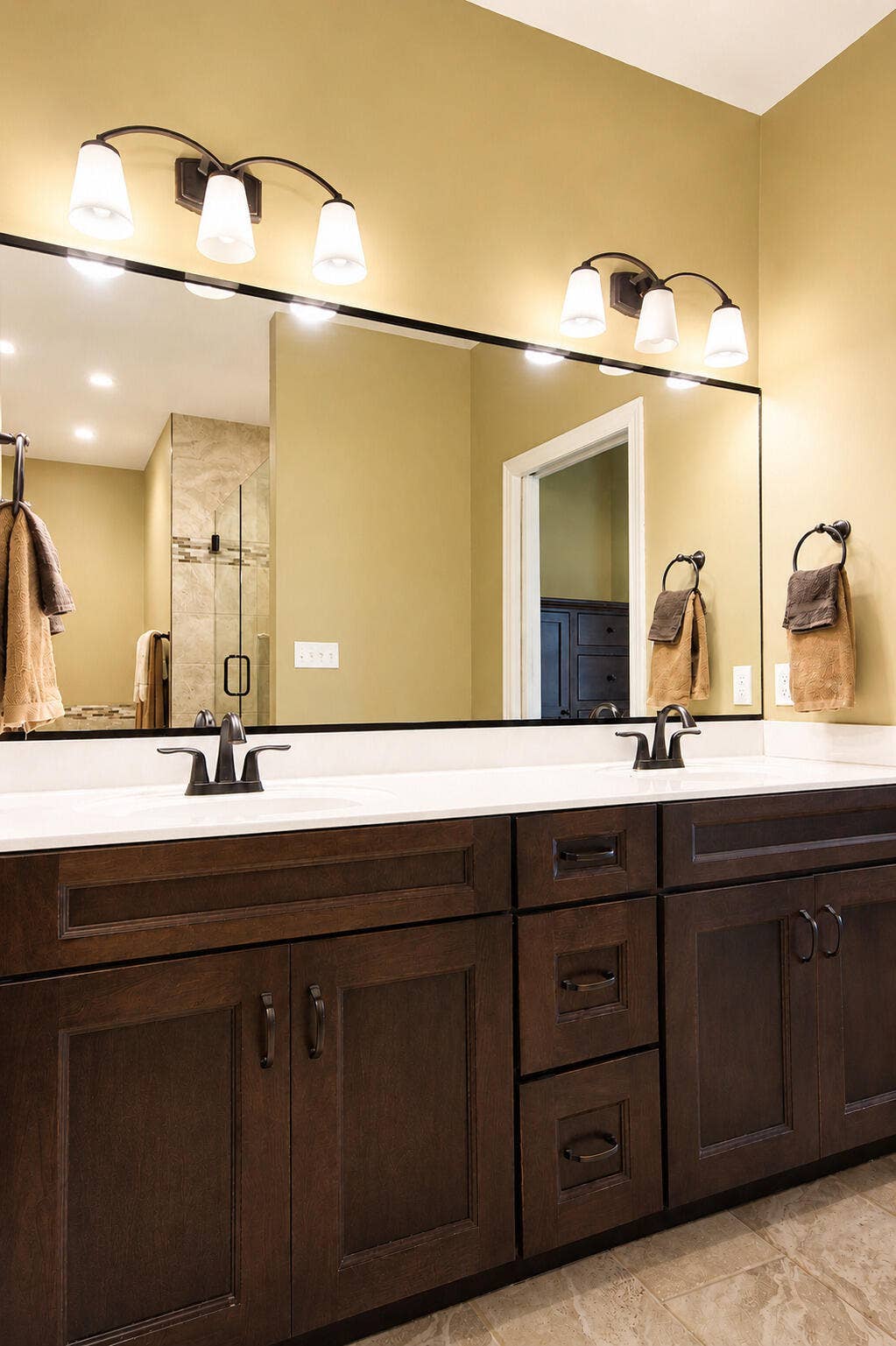 Traci - 14231 Onyx Way, Dyer, IN 21
