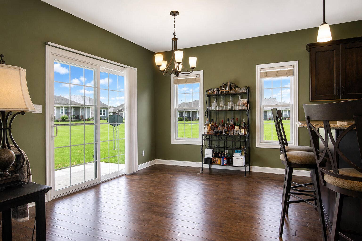 Traci - 14231 Onyx Way, Dyer, IN 7