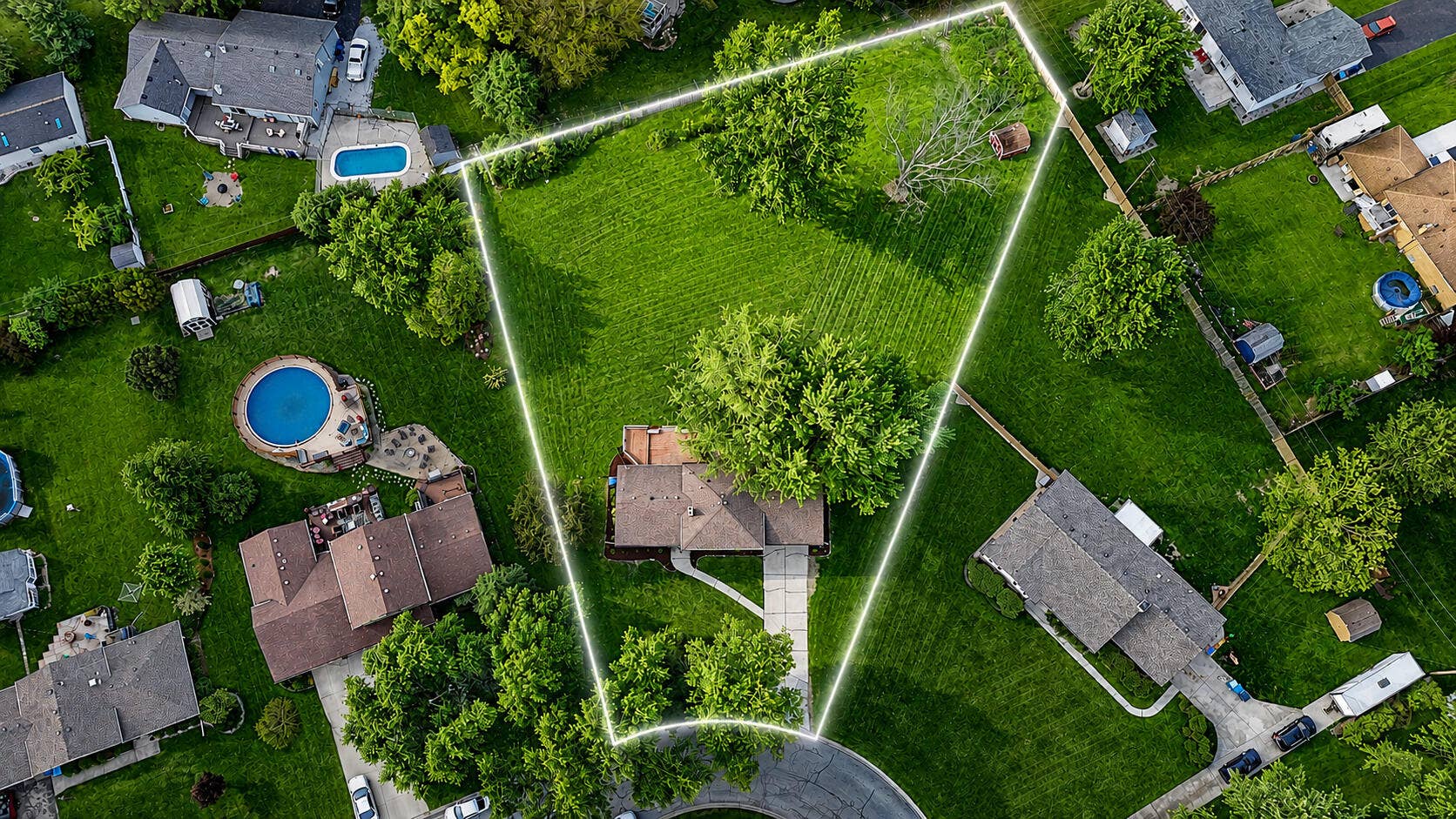 12000 Oakwood Drive, St. John, IN 46373 12000 N Oakwood Dr, St. John, IN 21