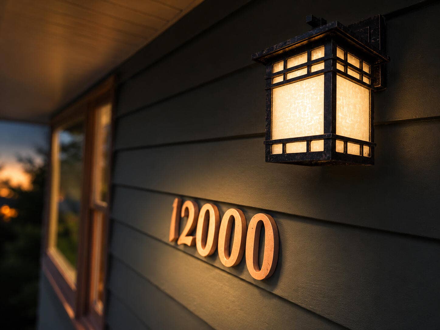 12000 Oakwood Drive, St. John, IN 46373 12000 N Oakwood Dr, St. John, IN 26