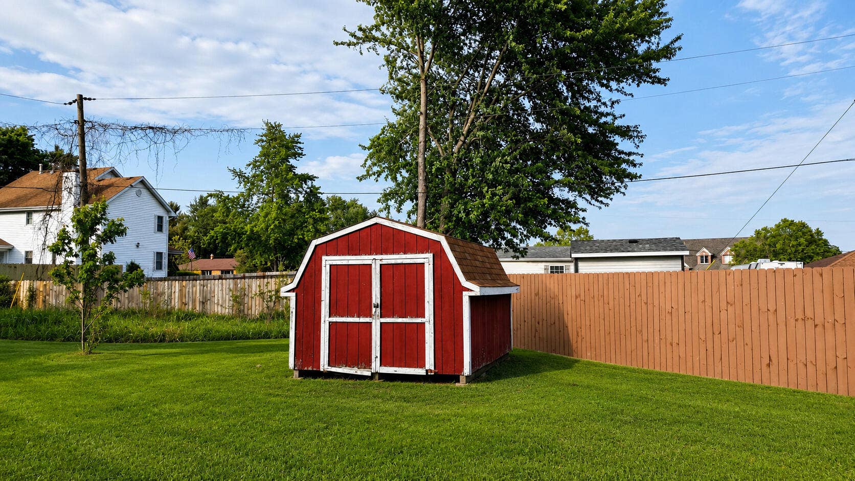 12000 Oakwood Drive, St. John, IN 46373 12000 N Oakwood Dr, St. John, IN 23