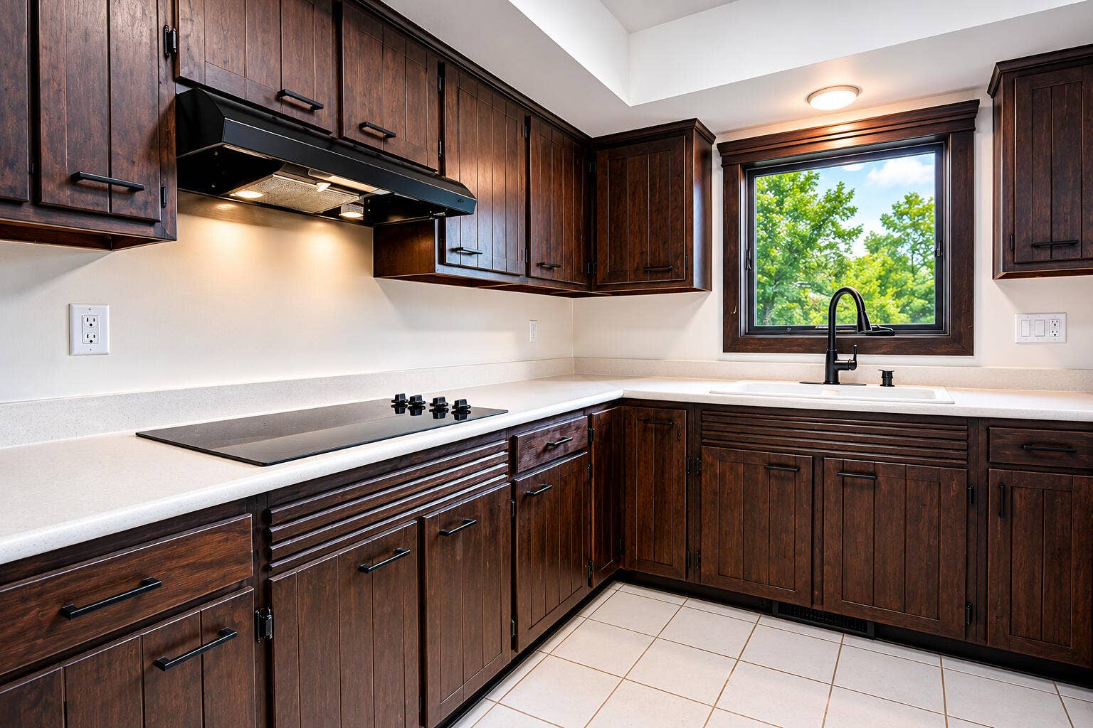 12000 Oakwood Drive, St. John, IN 46373 12000 N Oakwood Dr, St. John, IN 9