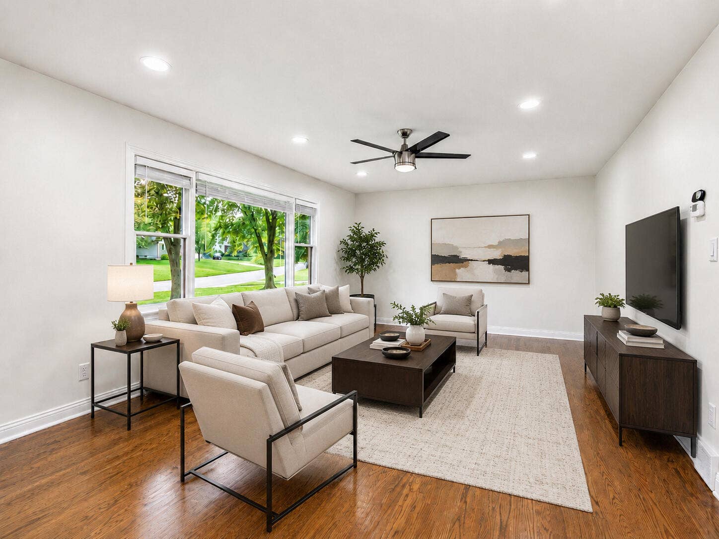 12000 Oakwood Drive, St. John, IN 46373 12000 N Oakwood Dr, St. John, IN 29