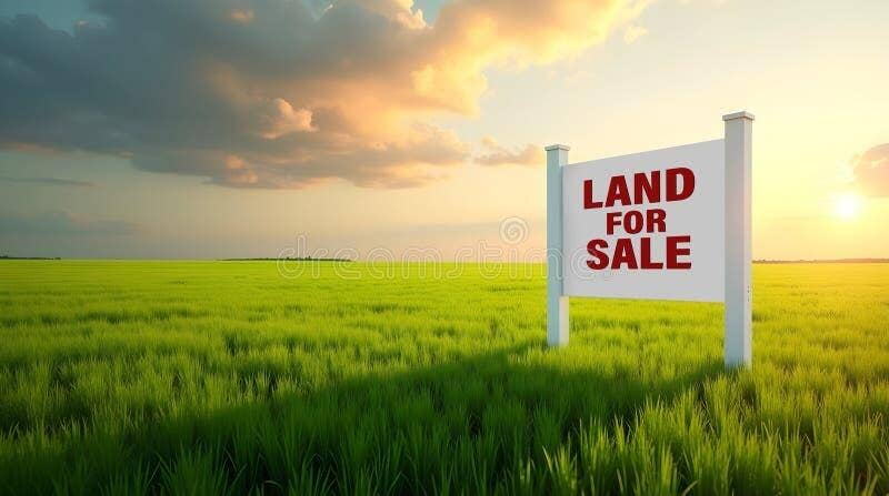 Property photo for 000 Division Street, DeMotte, IN