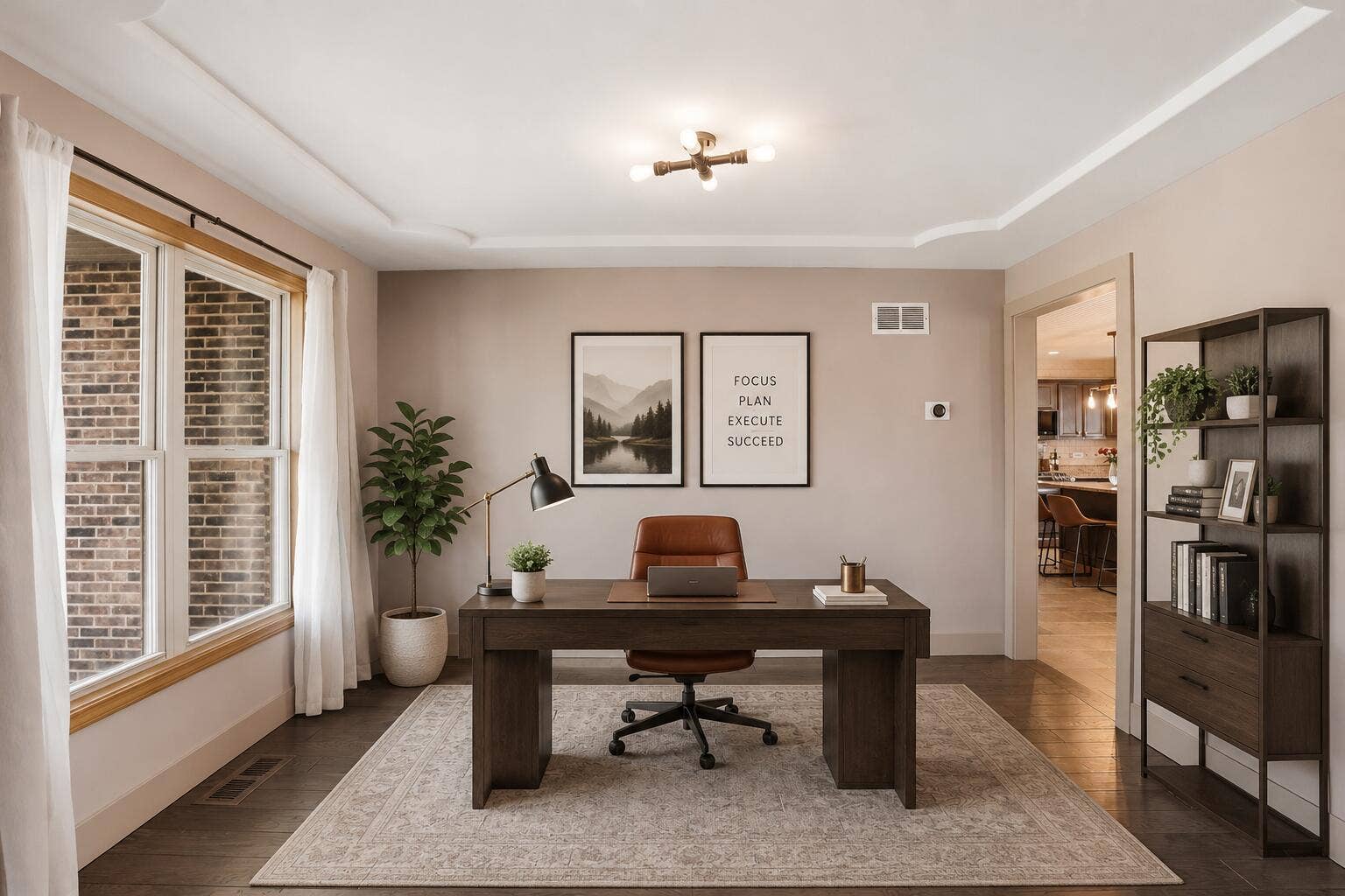 Office