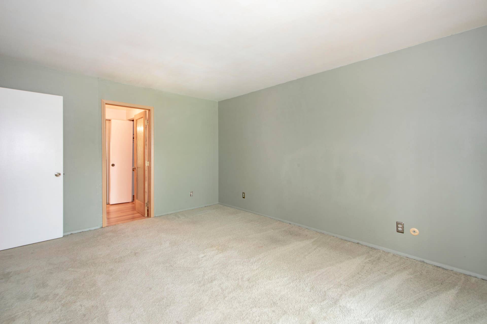 1904 Burgundy Street, Schererville, IN 46375 DSC_1510