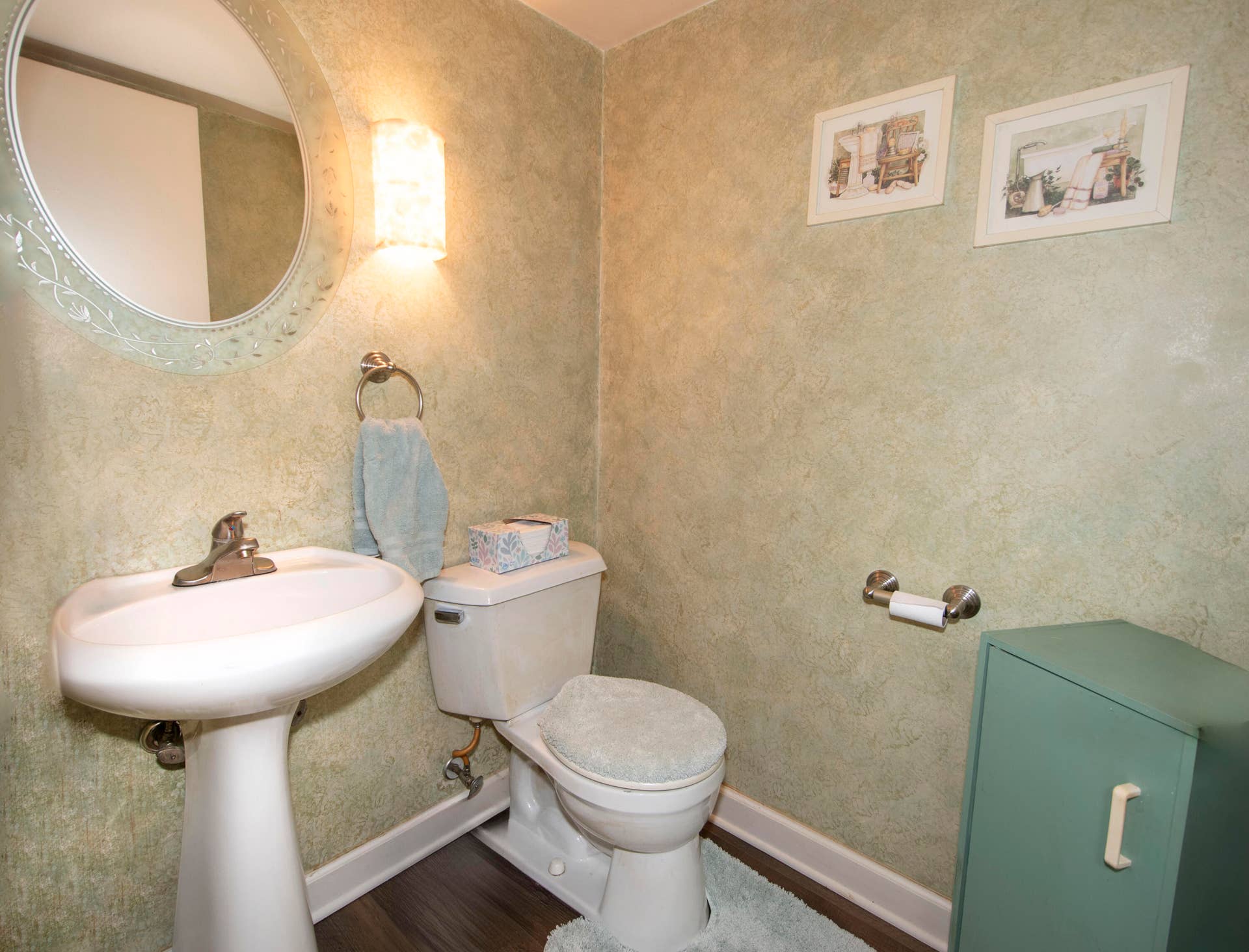 1904 Burgundy Street, Schererville, IN 46375 DSC_1528