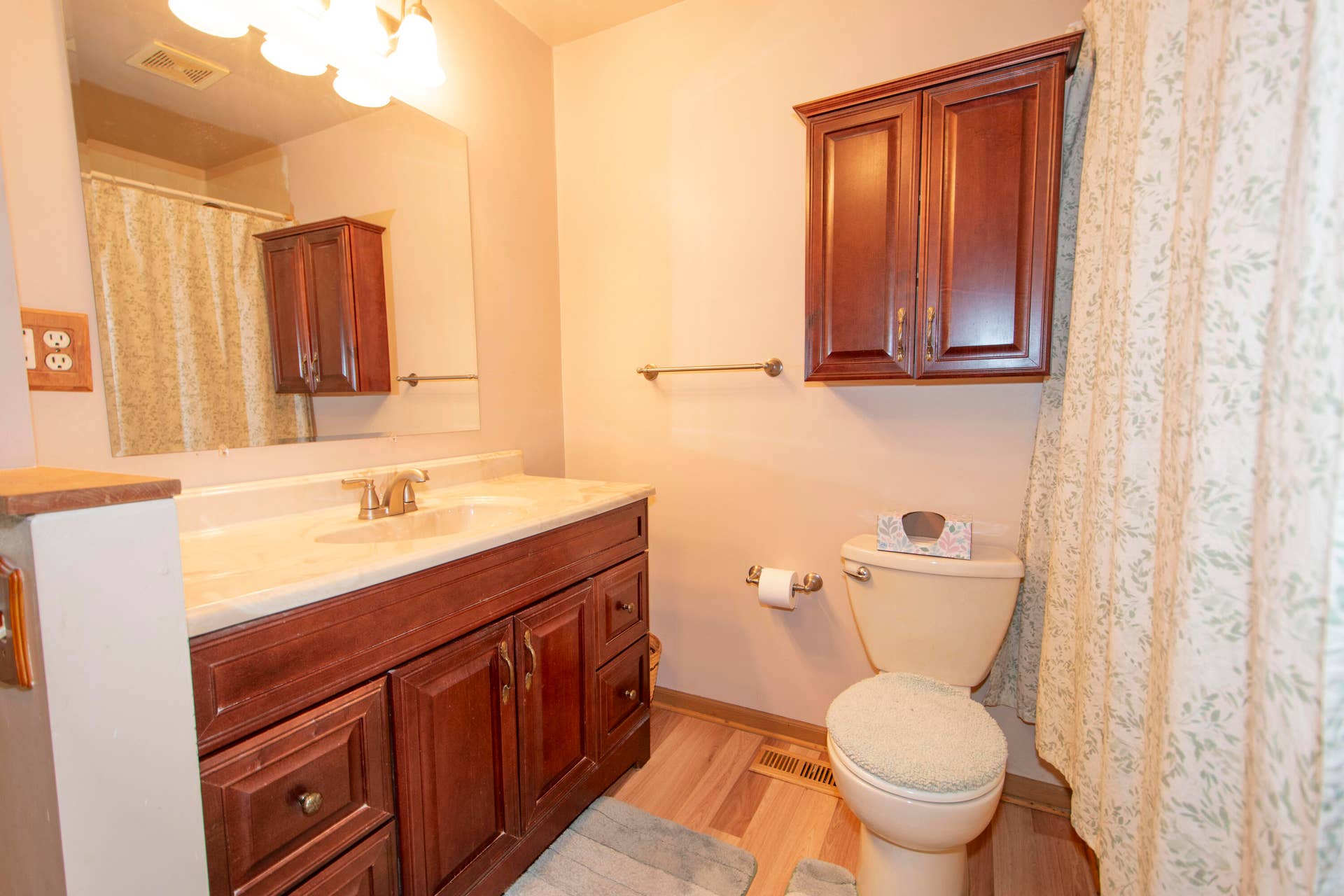 1904 Burgundy Street, Schererville, IN 46375 DSC_1514