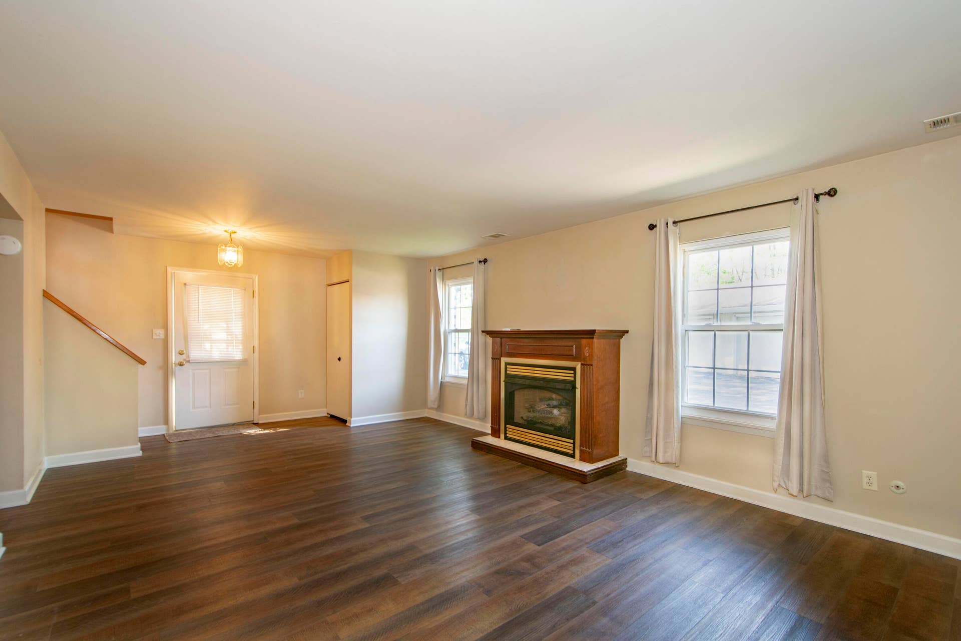 1904 Burgundy Street, Schererville, IN 46375 DSC_1507
