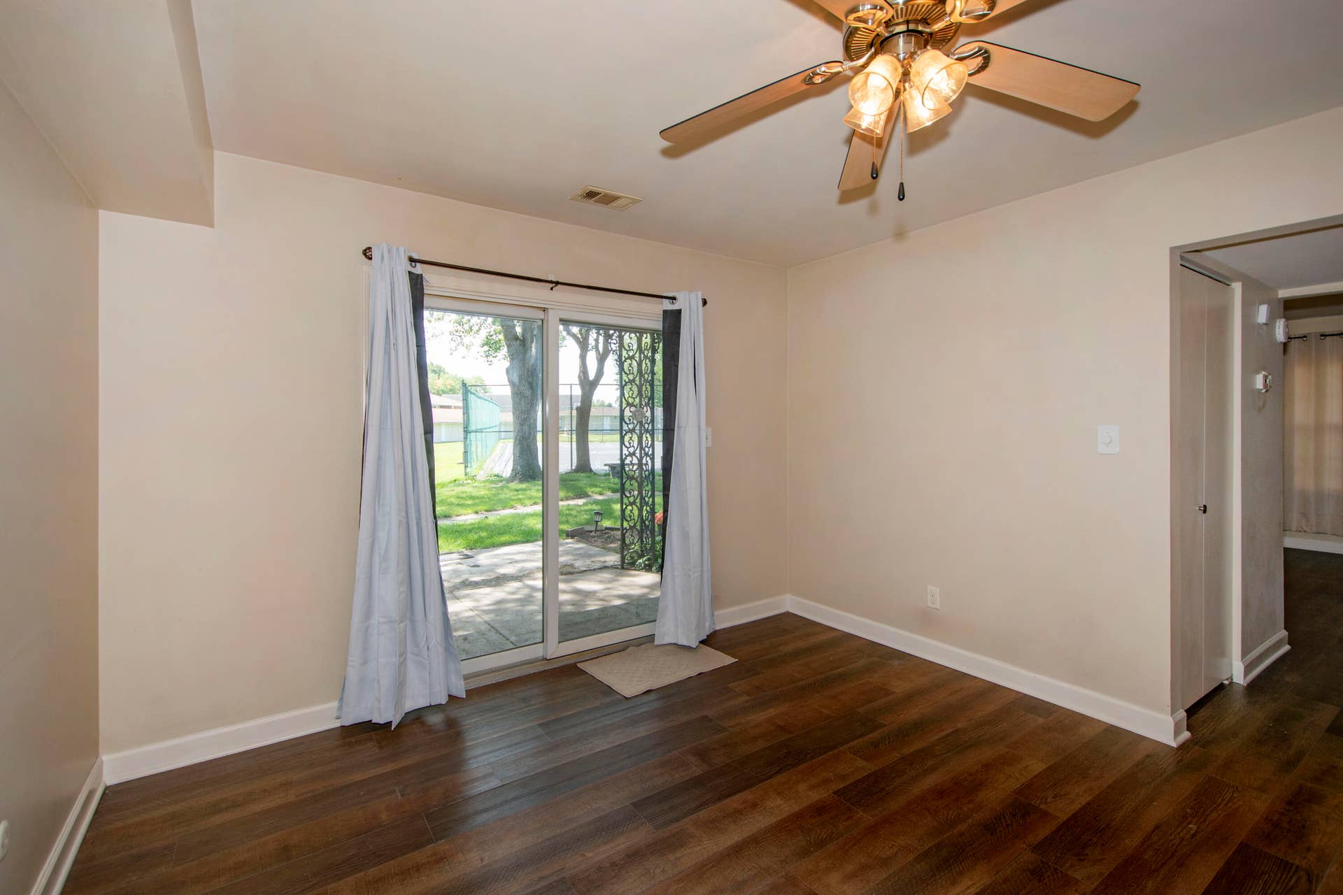 1904 Burgundy Street, Schererville, IN 46375 DSC_1536