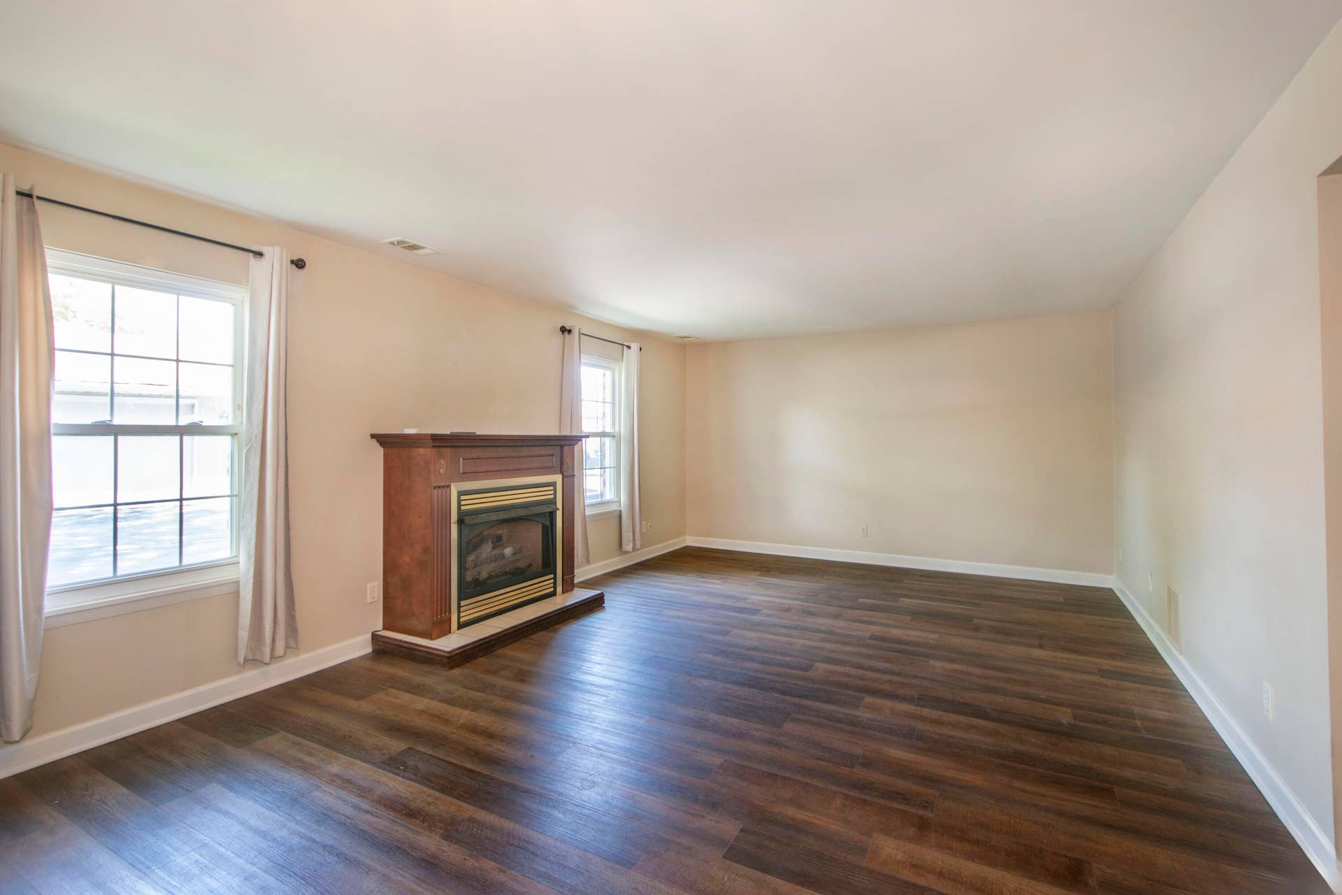 1904 Burgundy Street, Schererville, IN 46375 DSC_1504