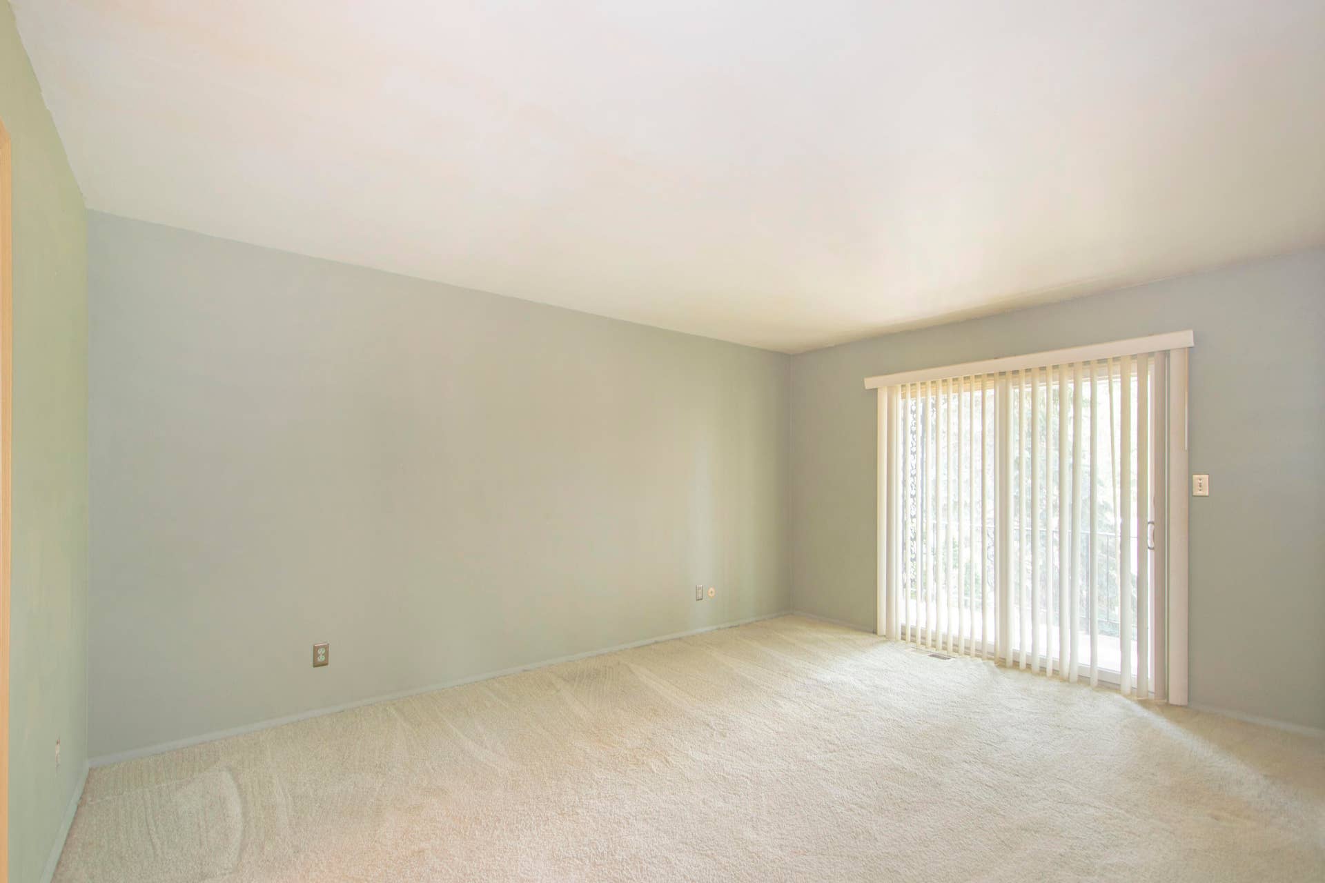 1904 Burgundy Street, Schererville, IN 46375 DSC_1509