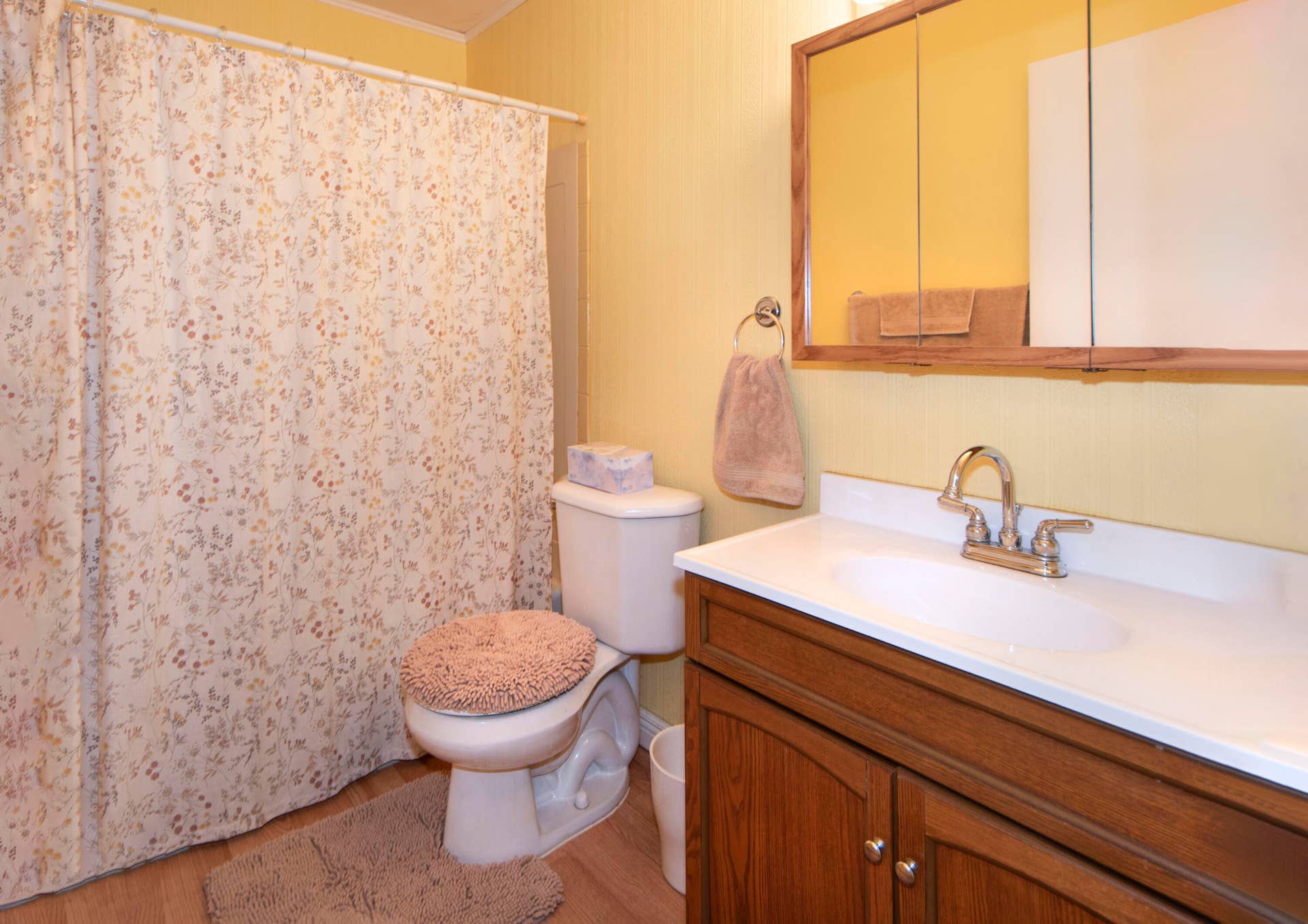 1904 Burgundy Street, Schererville, IN 46375 DSC_1519