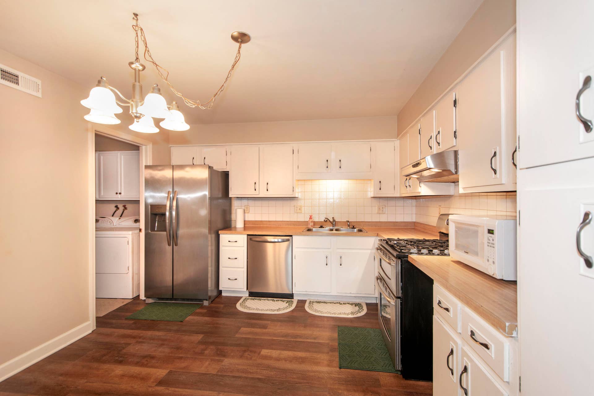 1904 Burgundy Street, Schererville, IN 46375 DSC_1533