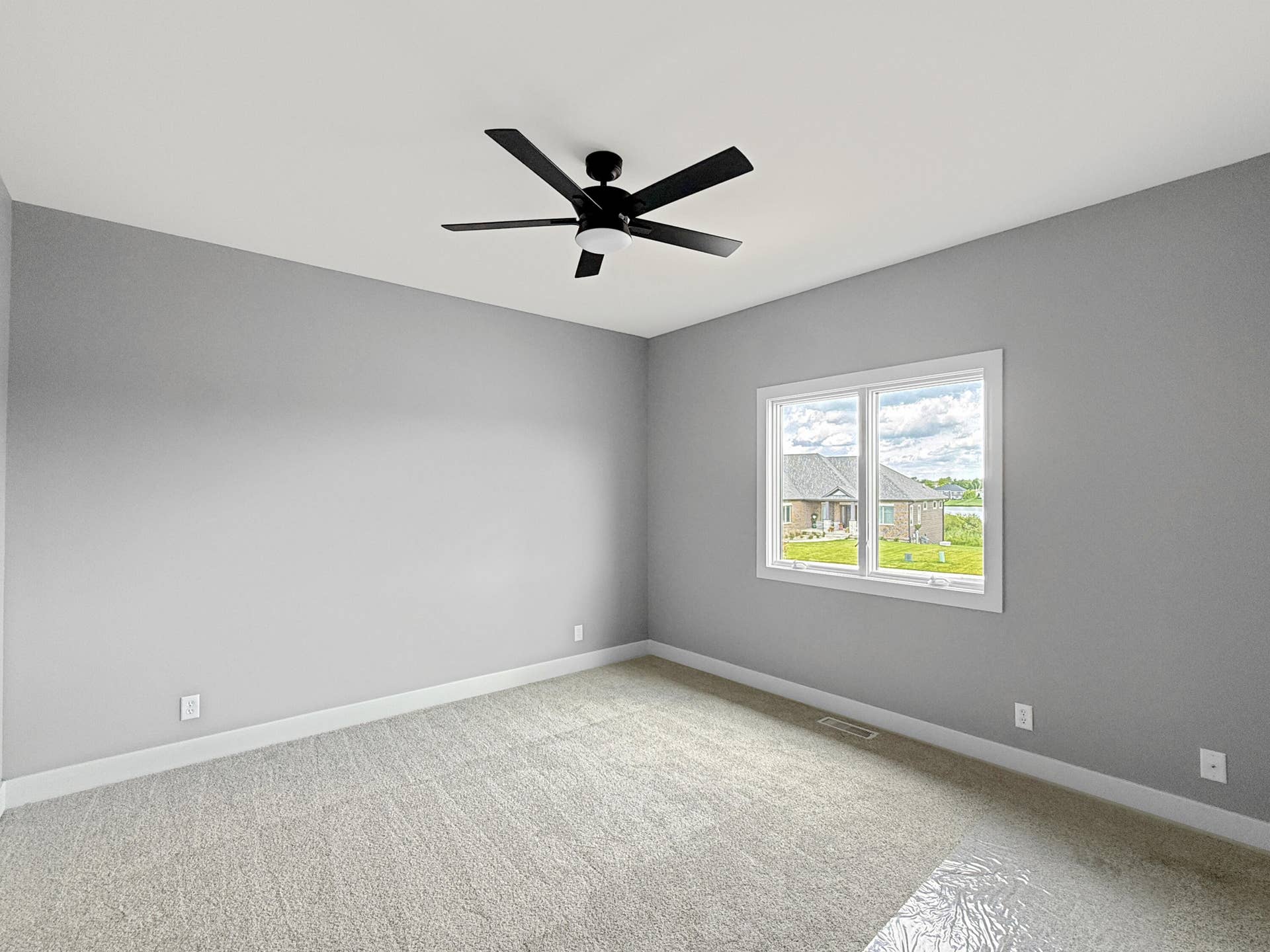 10148 Springlake Road, St. John, IN 46373 d9c7b49e8ec0241af23d2bec53bfdb4fa21a9adf