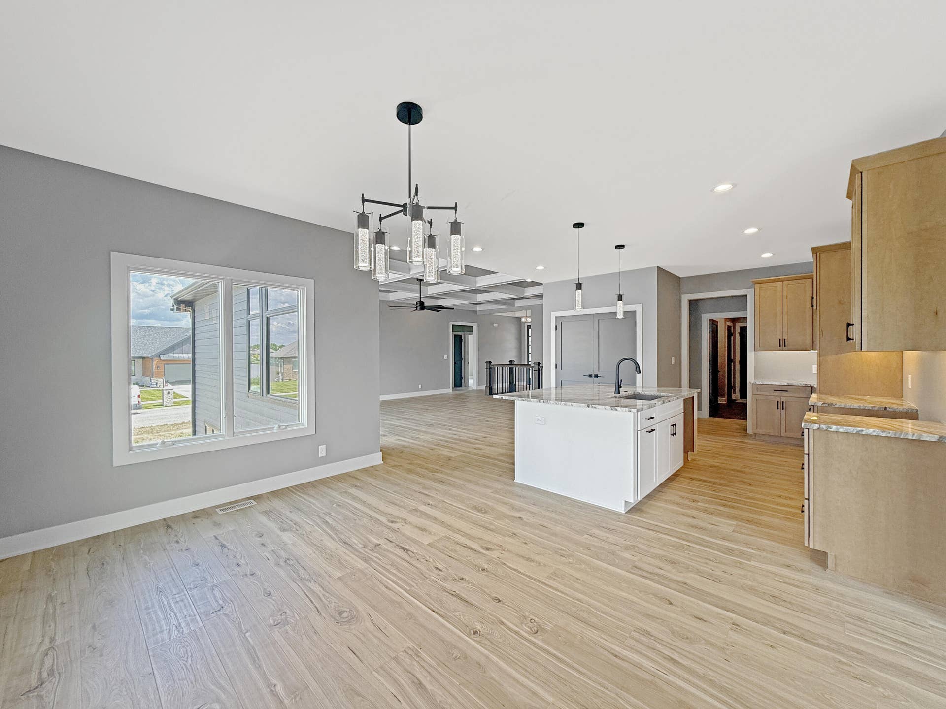 10148 Springlake Road, St. John, IN 46373 8d24e1c506cb97526f86bcb152fb201ff8f161c1