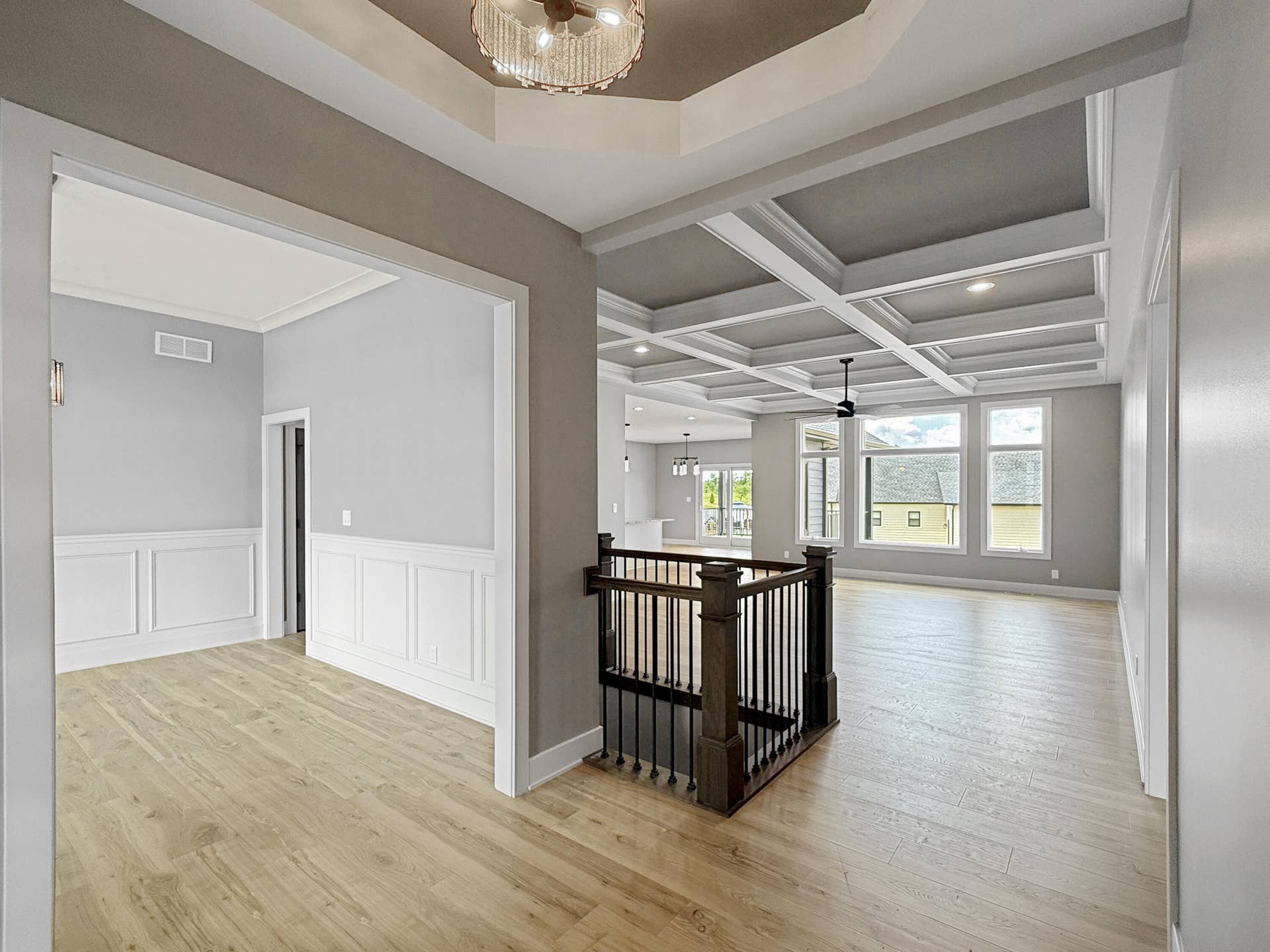 10148 Springlake Road, St. John, IN 46373 793a8a6f04bf3ab54e1c4807f3388d4992f83949