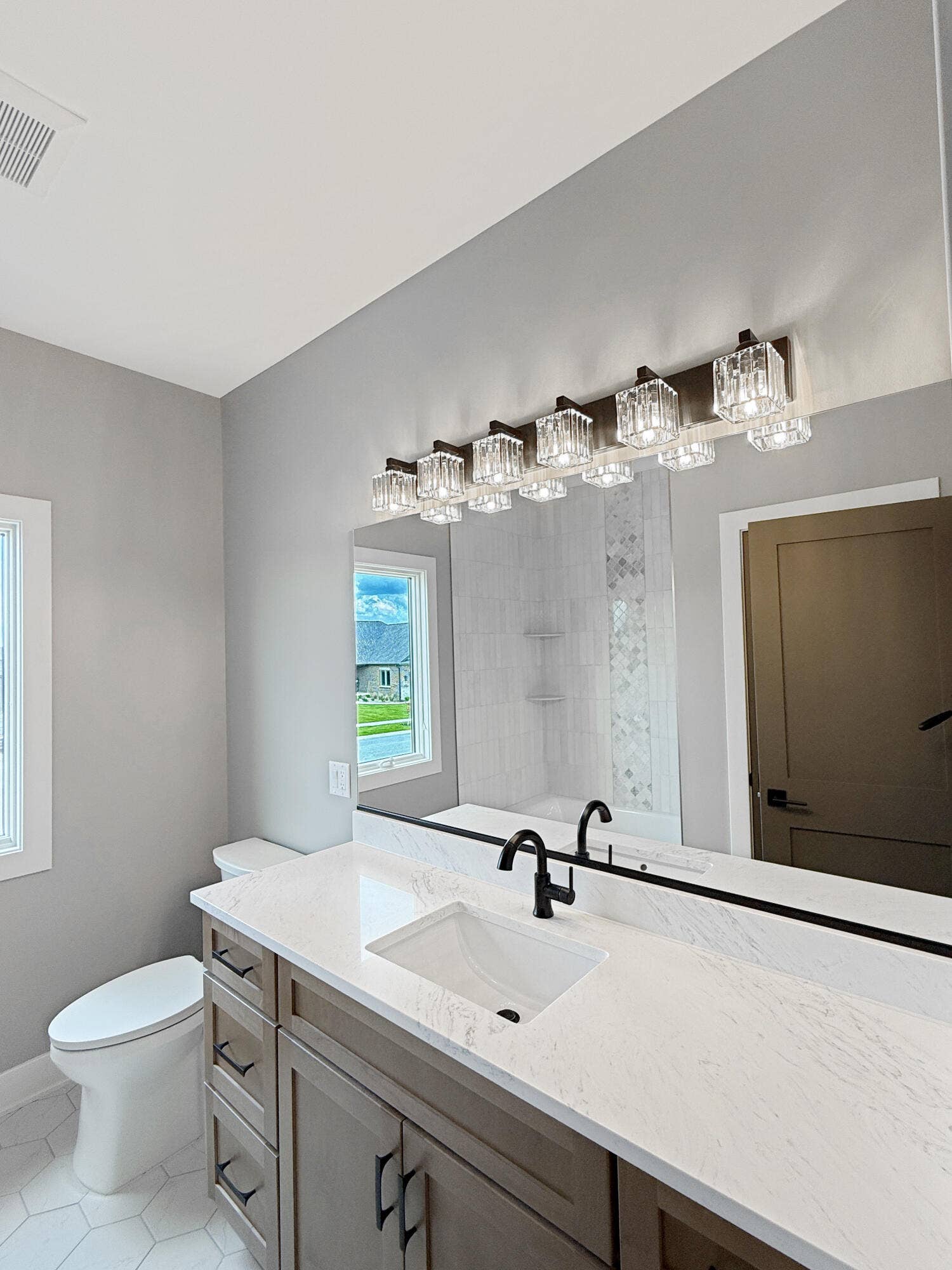 10148 Springlake Road, St. John, IN 46373 d233968f68d092c2cf02d211c27c475bb15b43b9