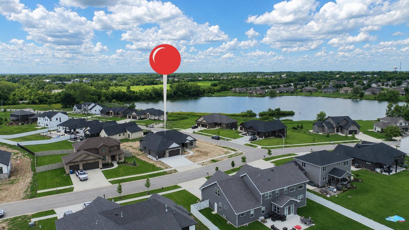 10148 Springlake Road, St. John, IN 46373 Untitled design (22)