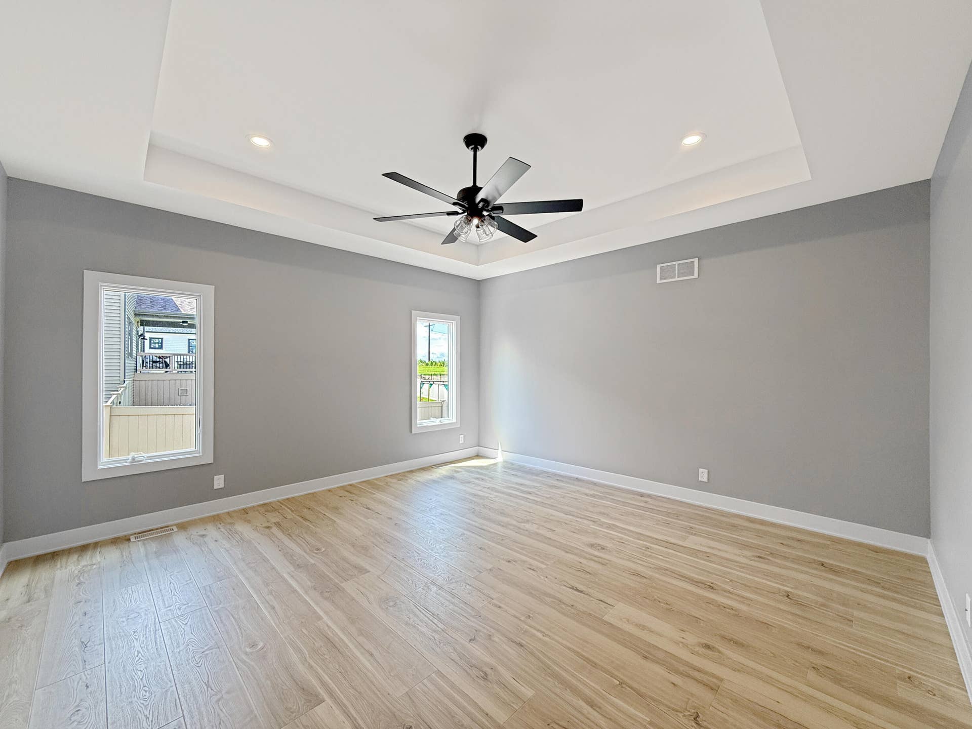 10148 Springlake Road, St. John, IN 46373 9fb3af8f7ddbea74ea77e498b24ab0dd1e6df129