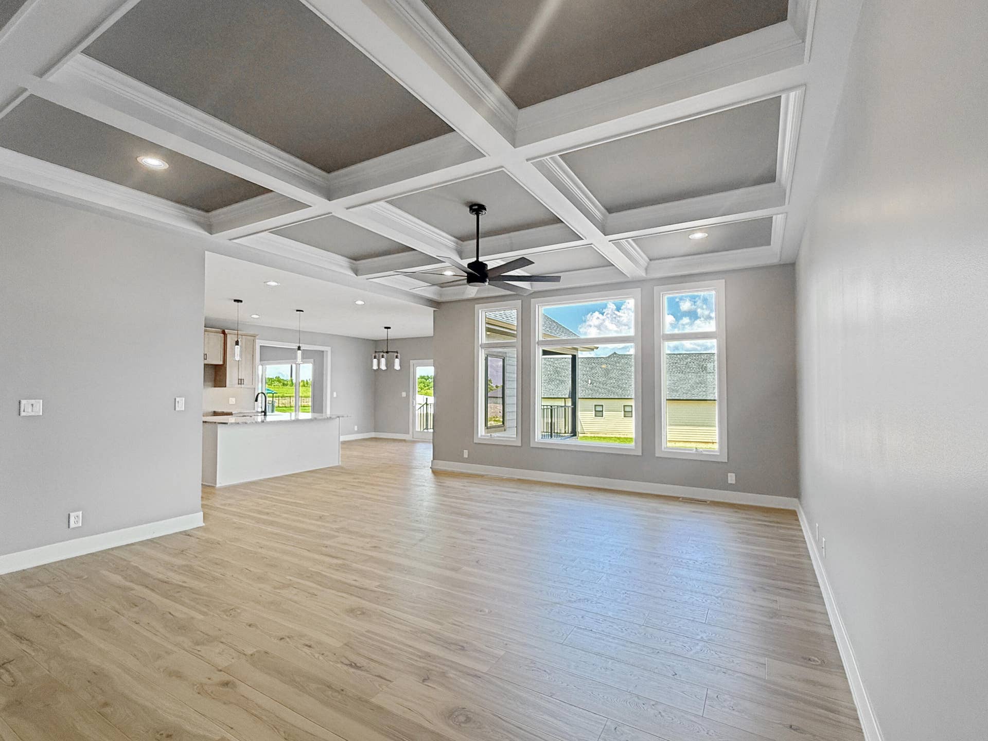 10148 Springlake Road, St. John, IN 46373 7dbfd5deb5dd3b8eb36dcfaafd6e03e38f3618c7