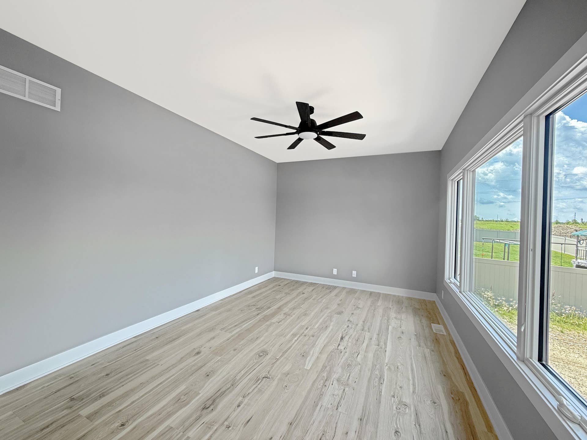 10148 Springlake Road, St. John, IN 46373 a0d20bdd2fa47fa29a57c380c778dd8a4972e6b6
