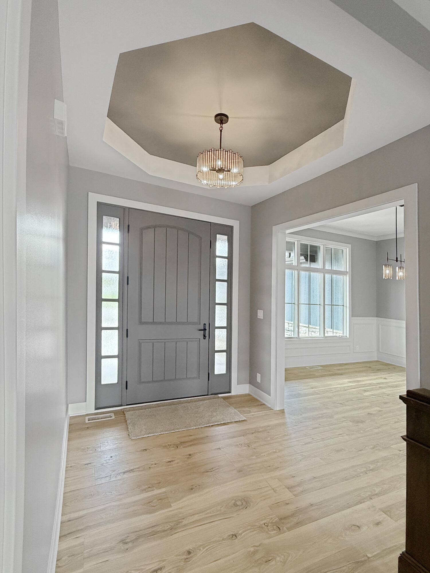 10148 Springlake Road, St. John, IN 46373 02dda40915c90a649eedcde8f6cbccf3b9bc326f