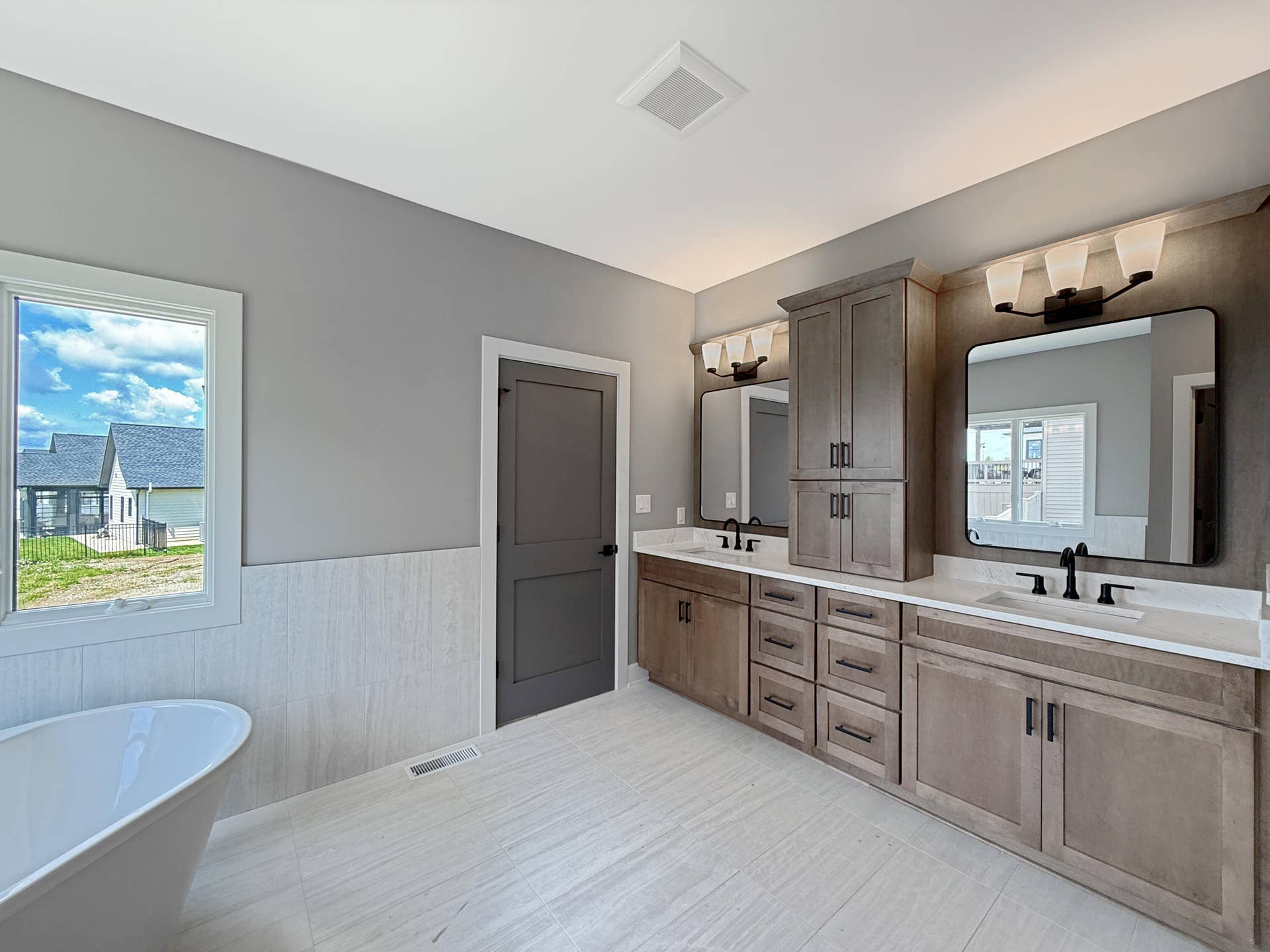 10148 Springlake Road, St. John, IN 46373 e6741500282522fe3354c9b9a3e1d1766dcd861f
