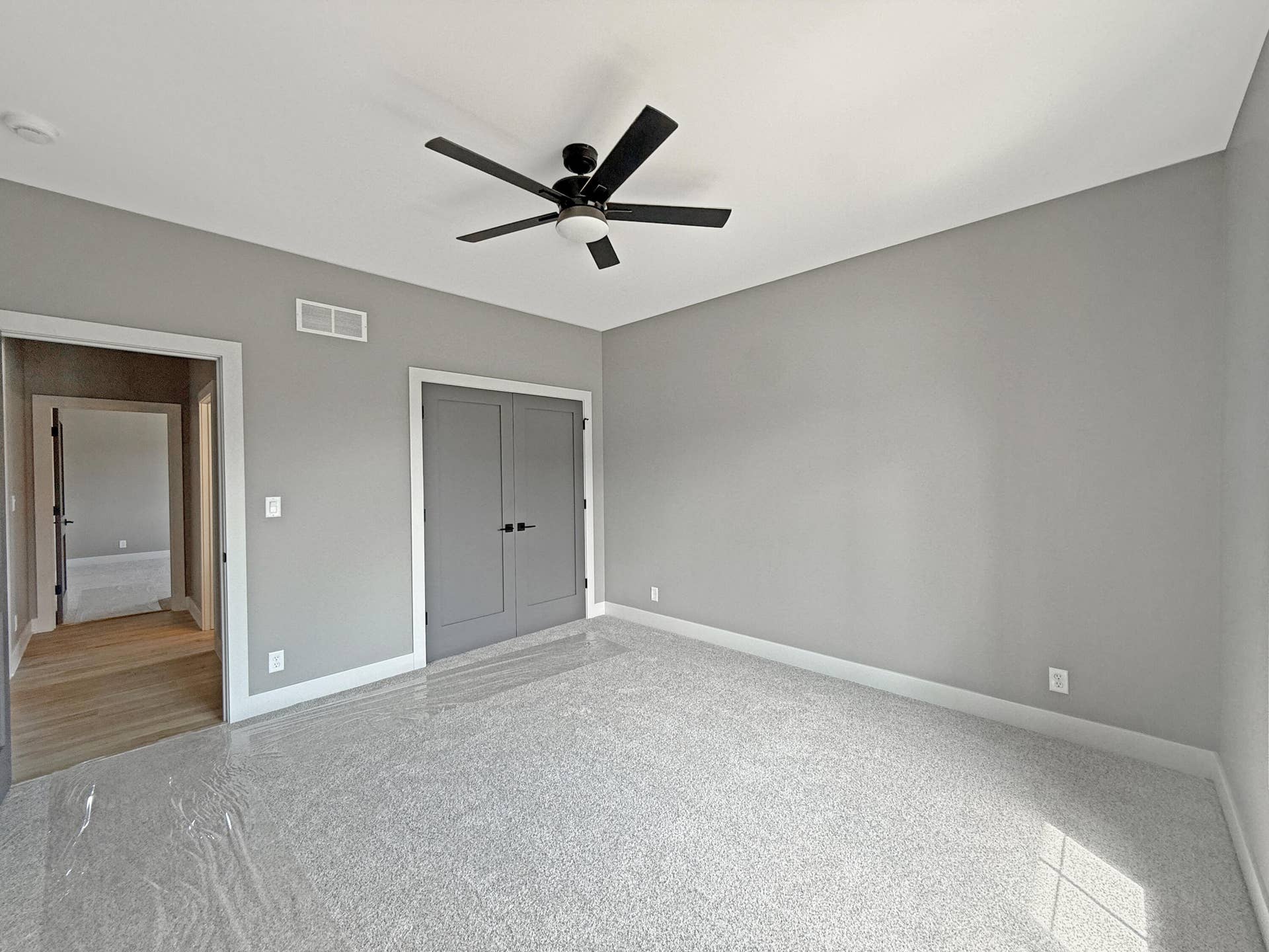 10148 Springlake Road, St. John, IN 46373 4dfd4927e9d3fd95b5372261534ae091c12b1e27